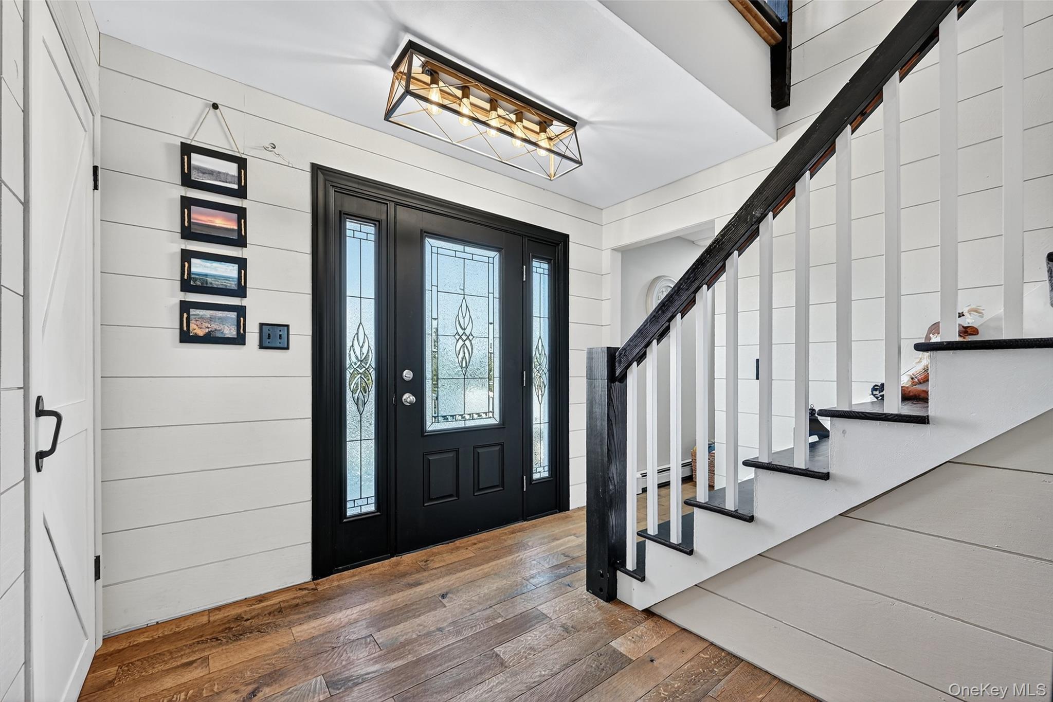 Single Family High Hope  Orange County, NY 10963, MLS-912082-8