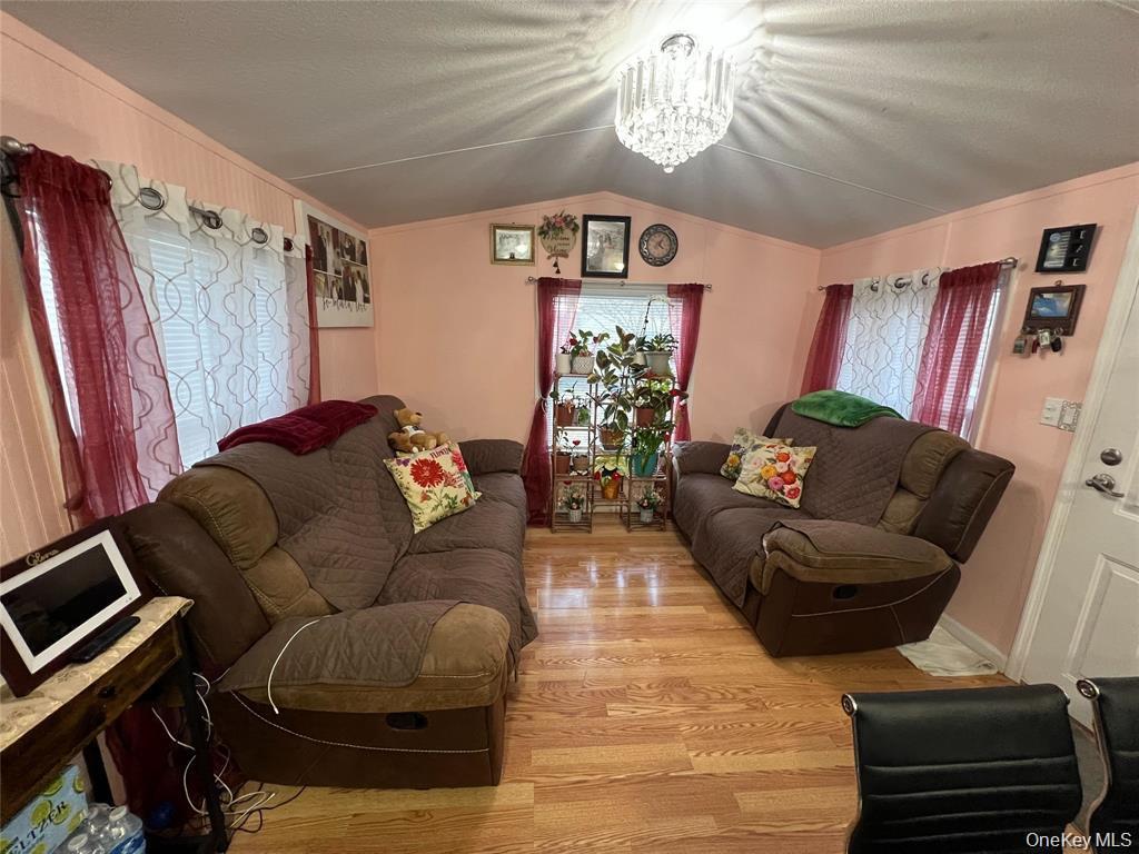 Single Family Mazies Orange County, NY 12553, MLS-912099-3