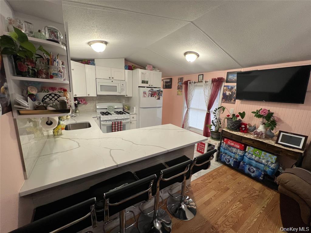 Single Family Mazies Orange County, NY 12553, MLS-912099-4