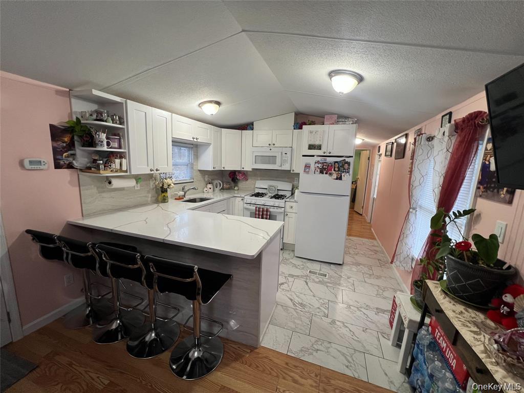 Single Family Mazies Orange County, NY 12553, MLS-912099-5