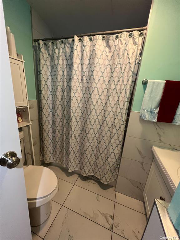 Single Family Mazies Orange County, NY 12553, MLS-912099-7