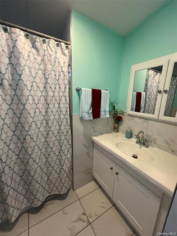 Single Family Mazies Orange County, NY 12553, MLS-912099-8