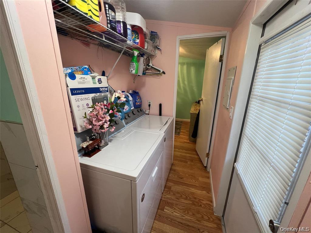 Single Family Mazies Orange County, NY 12553, MLS-912099-9