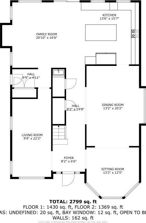 Single Family Arlington Nassau County, NY 11516, MLS-912119-14