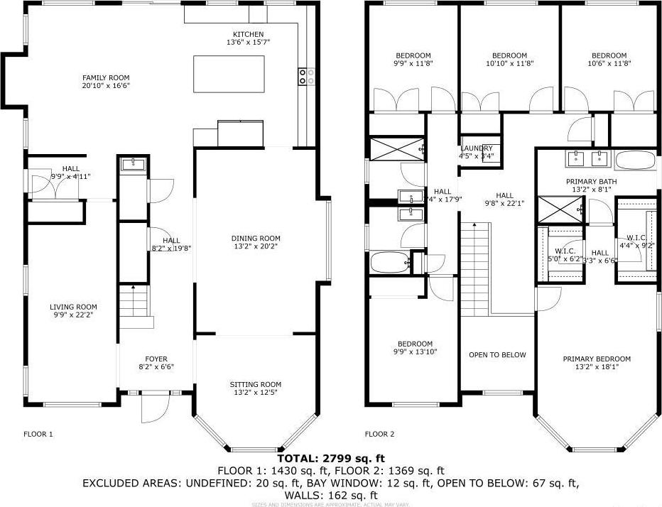 Single Family Arlington Nassau County, NY 11516, MLS-912119-15