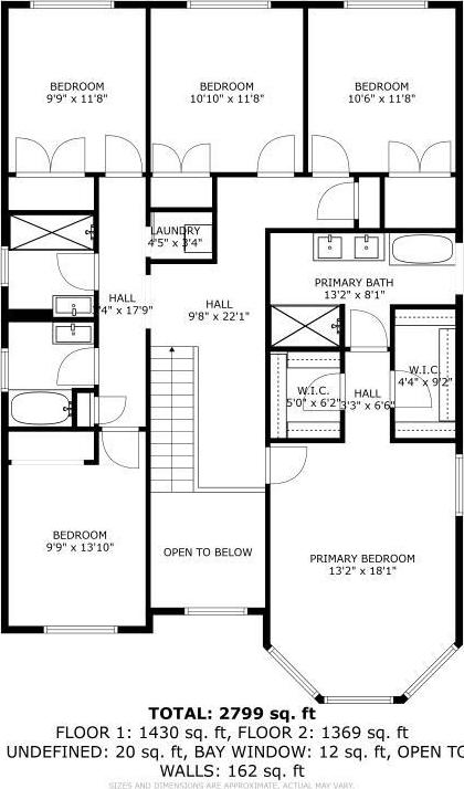 Single Family Arlington  Nassau County, NY 11516, MLS-912119-16
