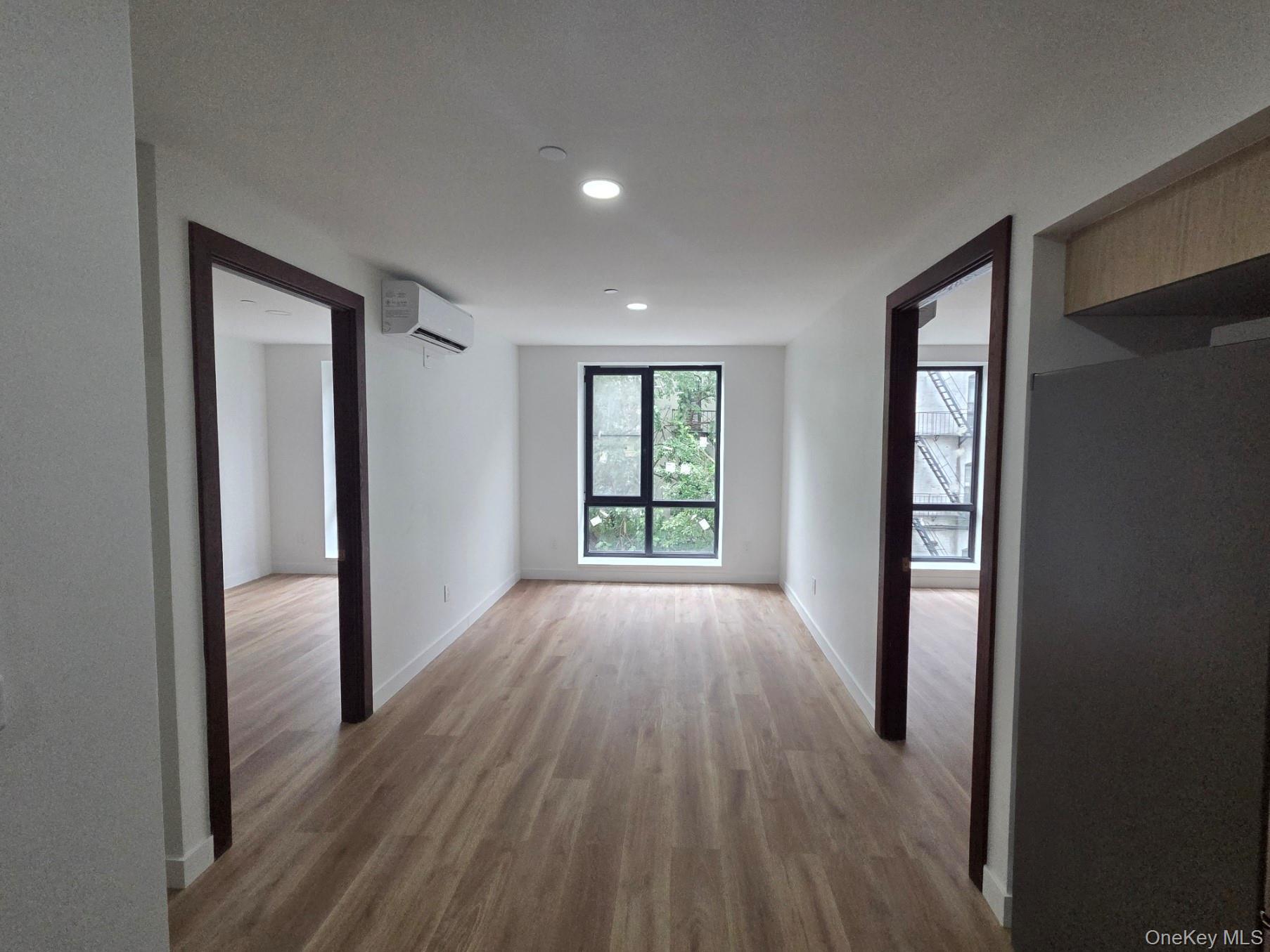 Apartment 134th  Manhattan, NY 10030, MLS-912124-10