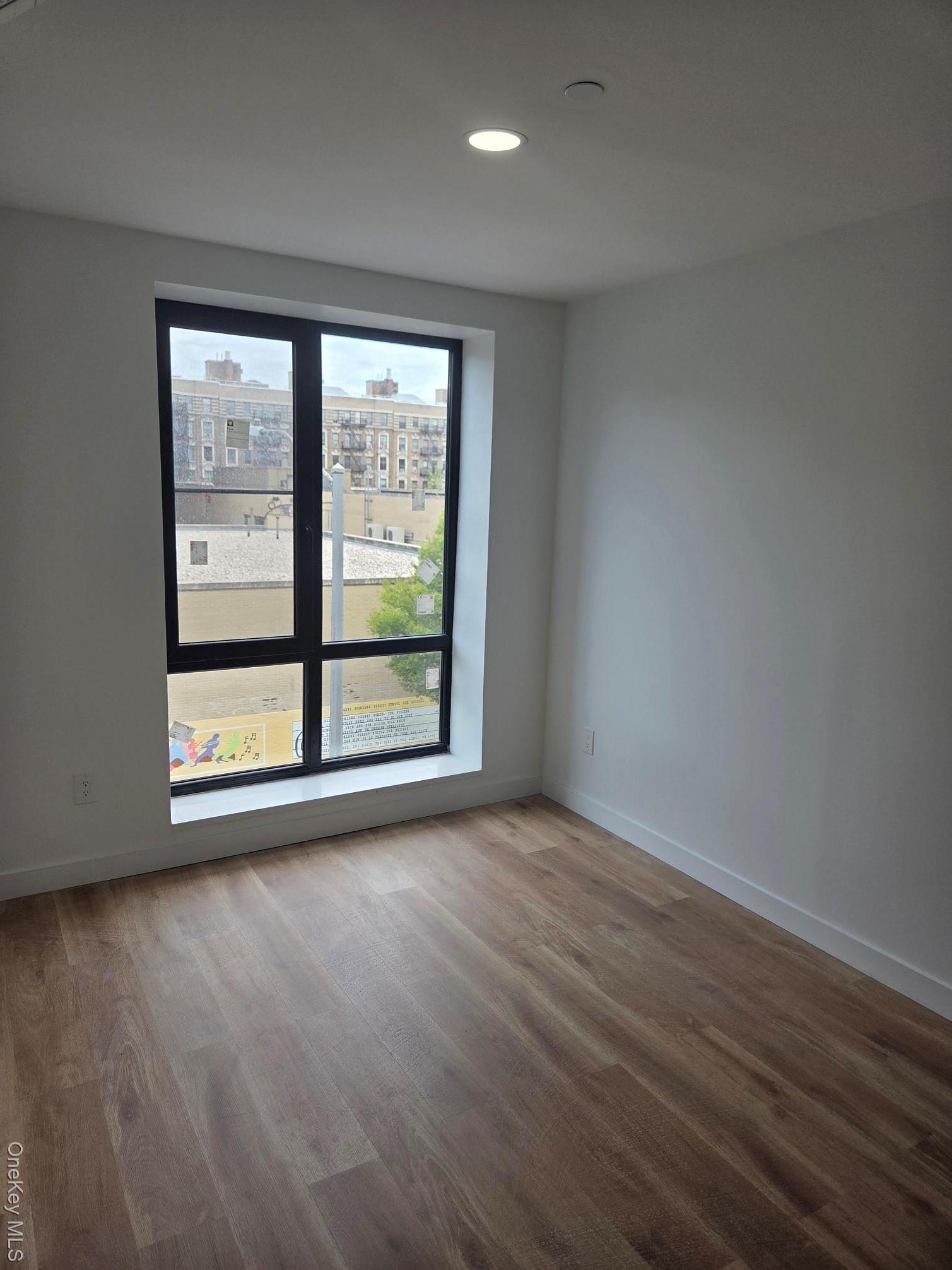 Apartment 134th  Manhattan, NY 10030, MLS-912124-11