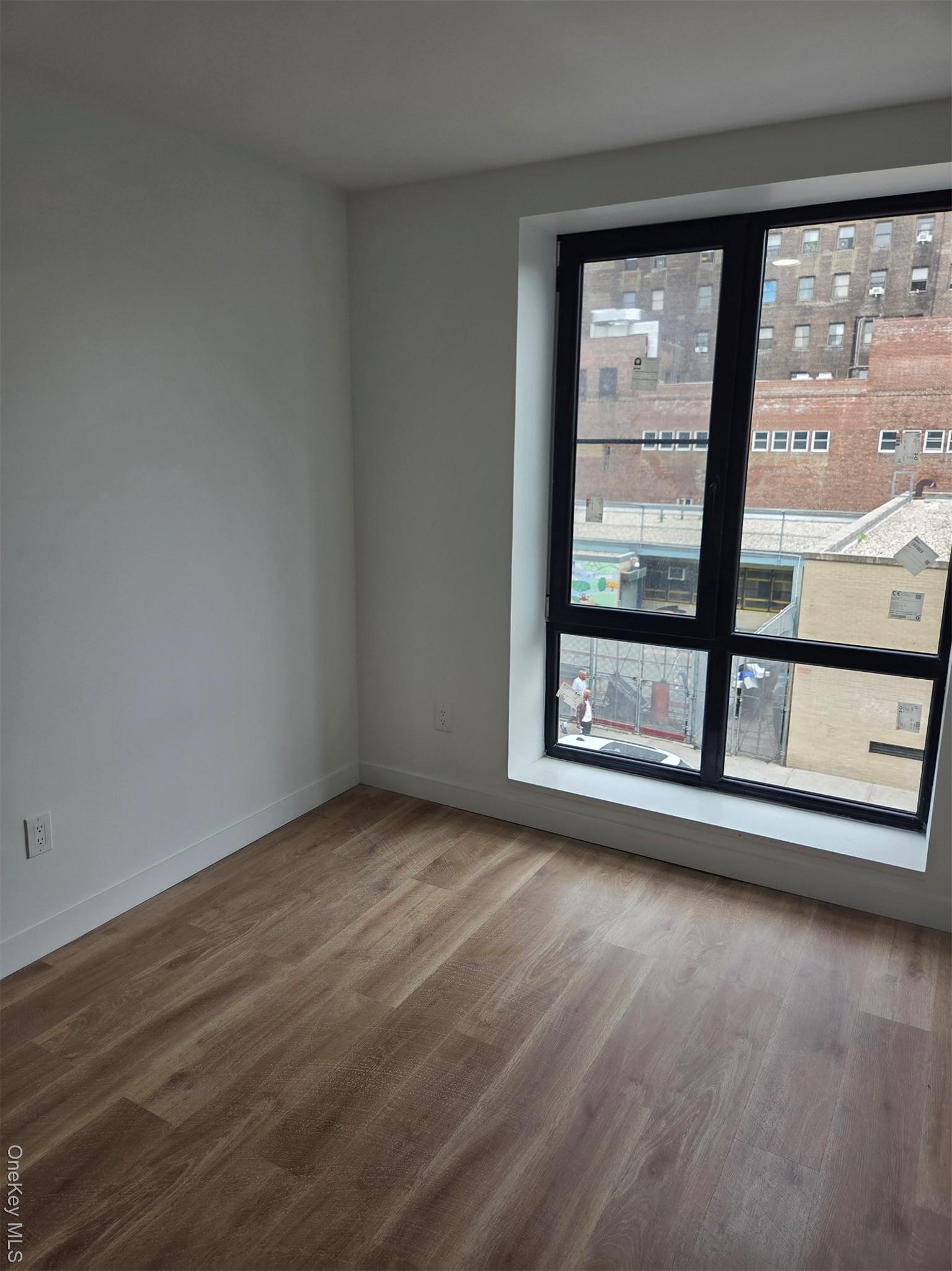 Apartment 134th  Manhattan, NY 10030, MLS-912124-12