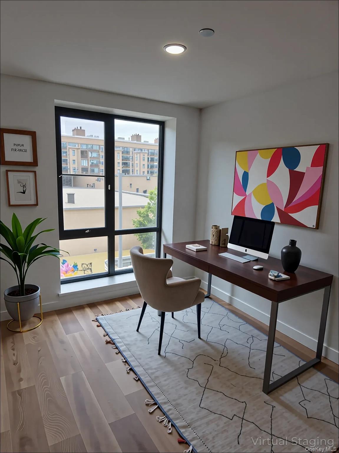 Apartment 134th  Manhattan, NY 10030, MLS-912124-3