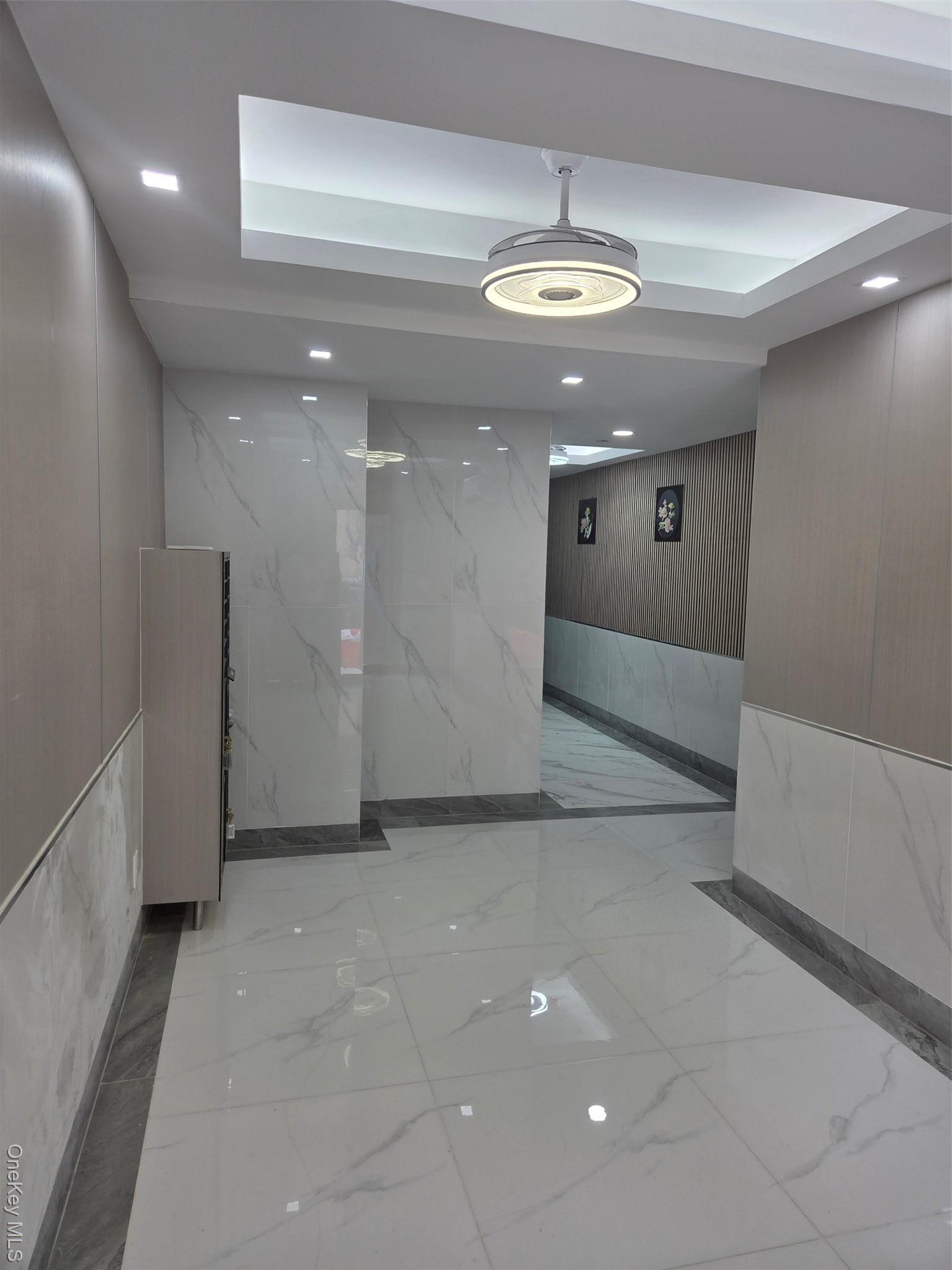 Apartment 134th  Manhattan, NY 10030, MLS-912124-4