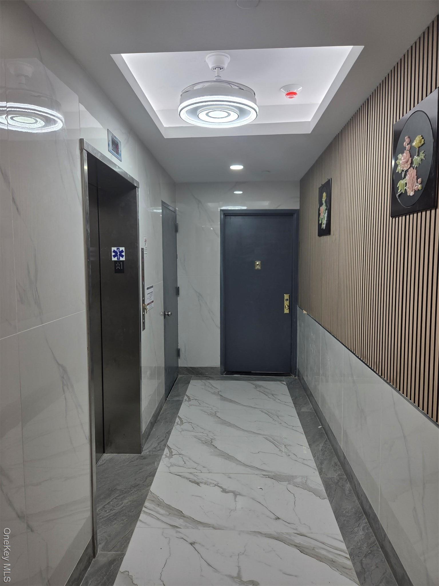 Apartment 134th  Manhattan, NY 10030, MLS-912124-5