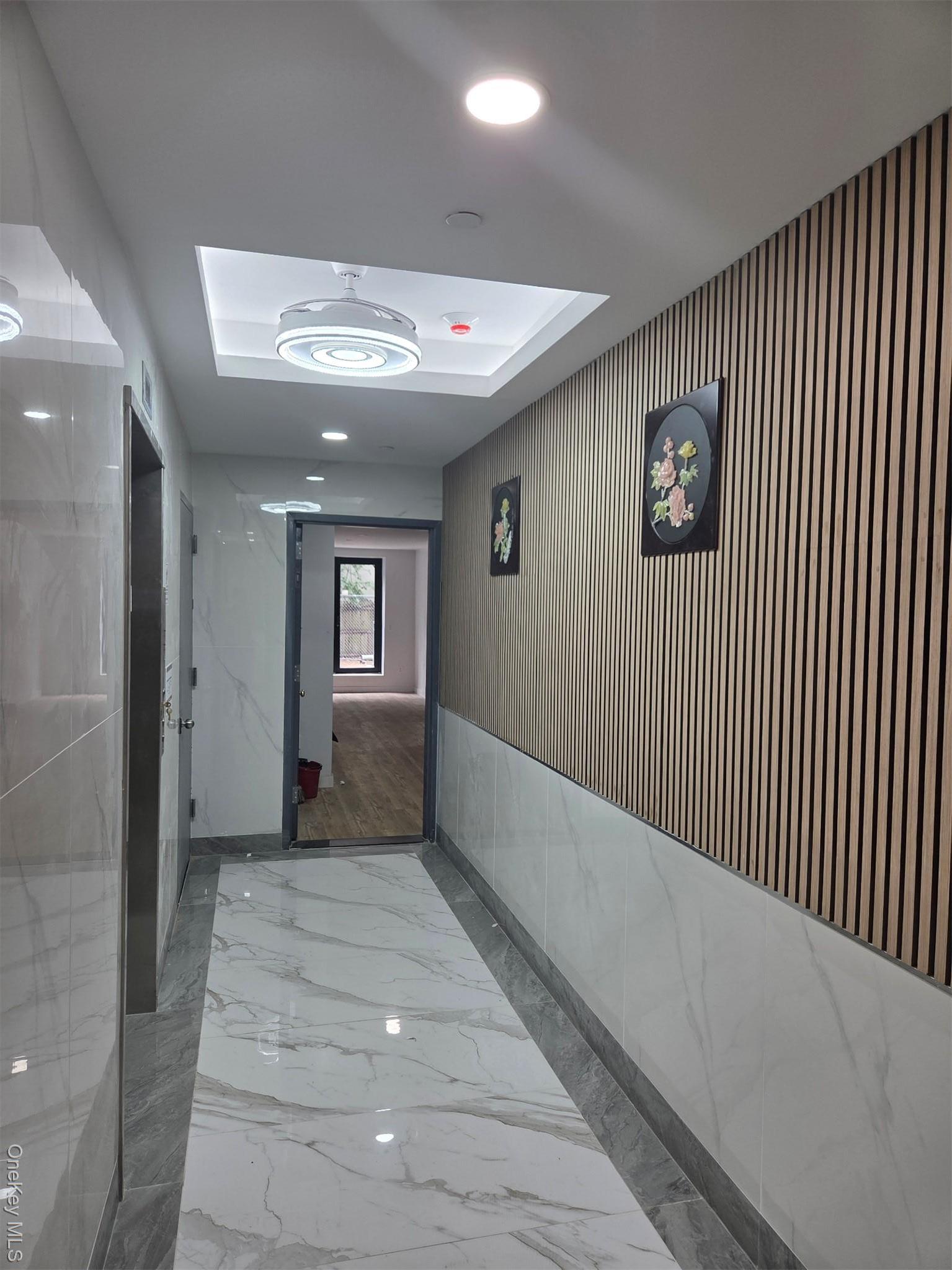 Apartment 134th  Manhattan, NY 10030, MLS-912124-6