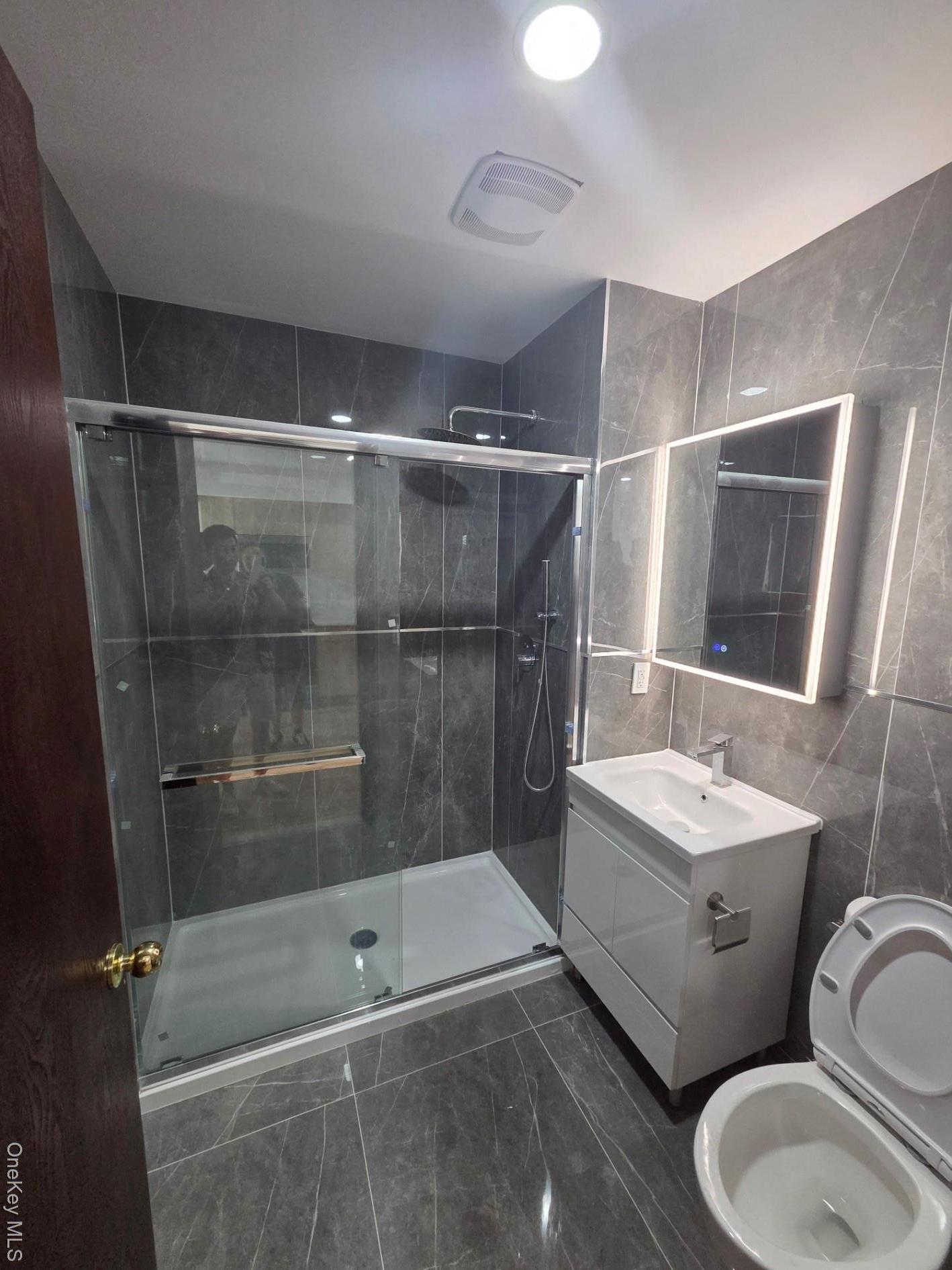 Apartment 134th  Manhattan, NY 10030, MLS-912124-7