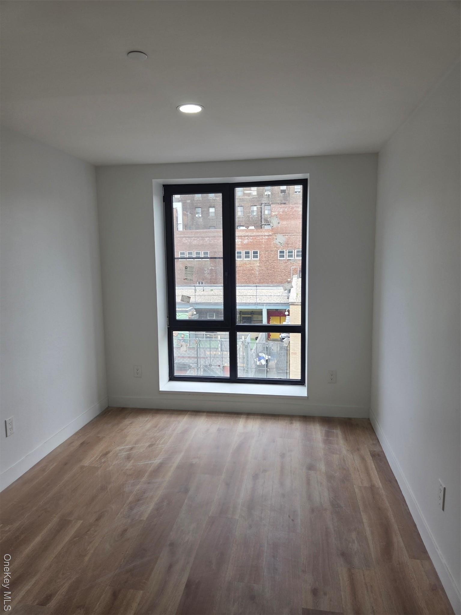 Apartment 134th  Manhattan, NY 10030, MLS-912124-8
