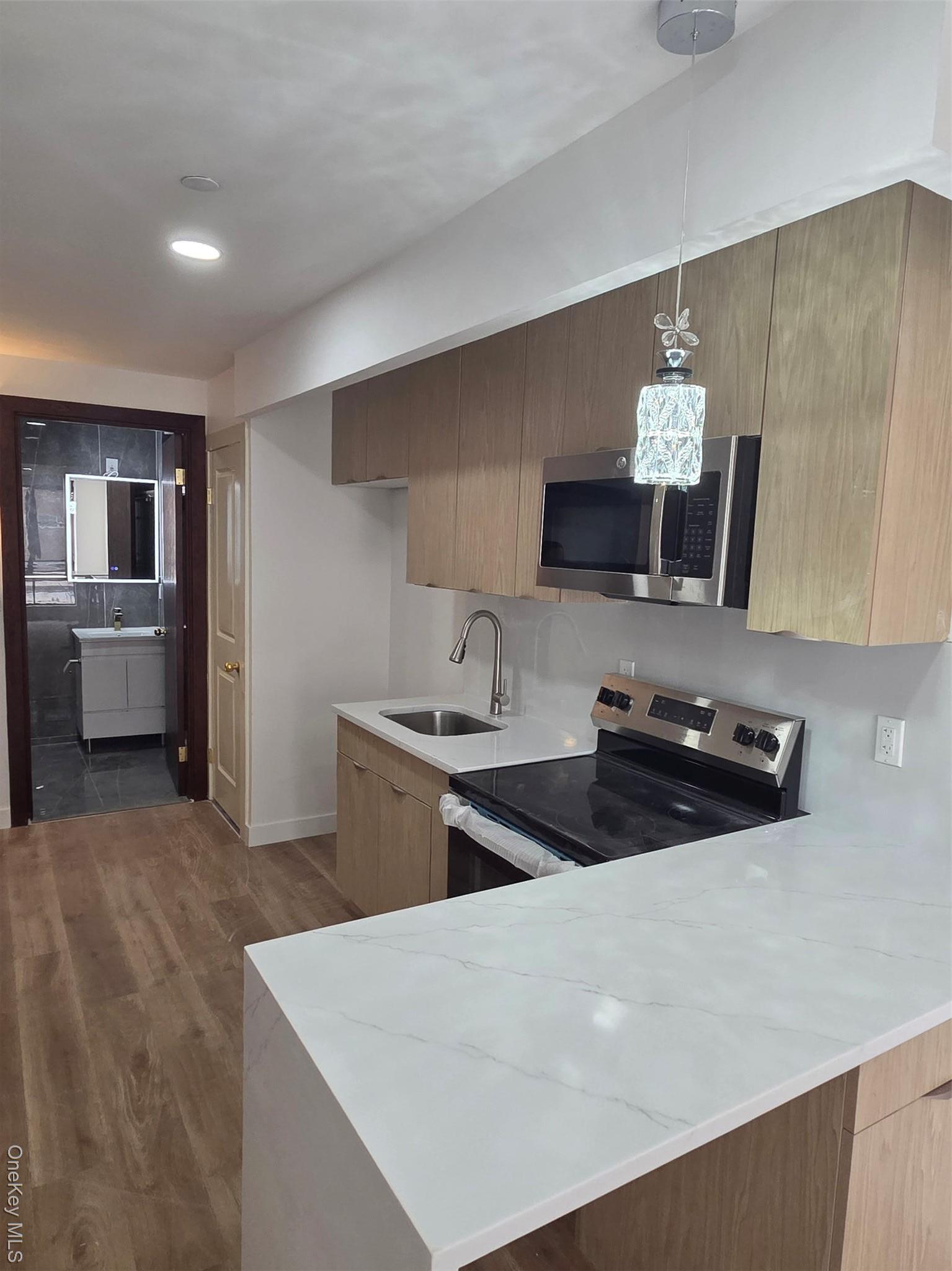 Apartment 134th  Manhattan, NY 10030, MLS-912124-9