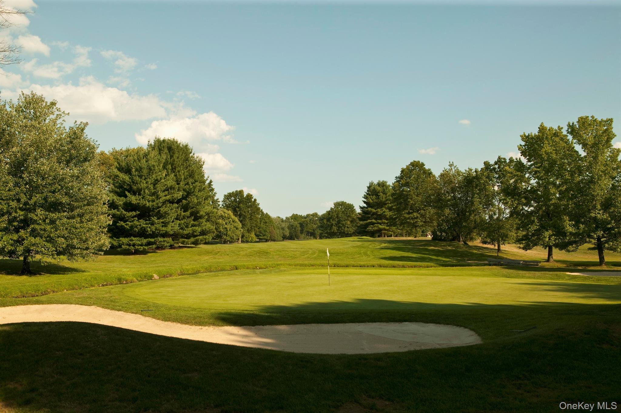 Single Family Stone Bridge Westchester County, NY 10577, MLS-912131-7