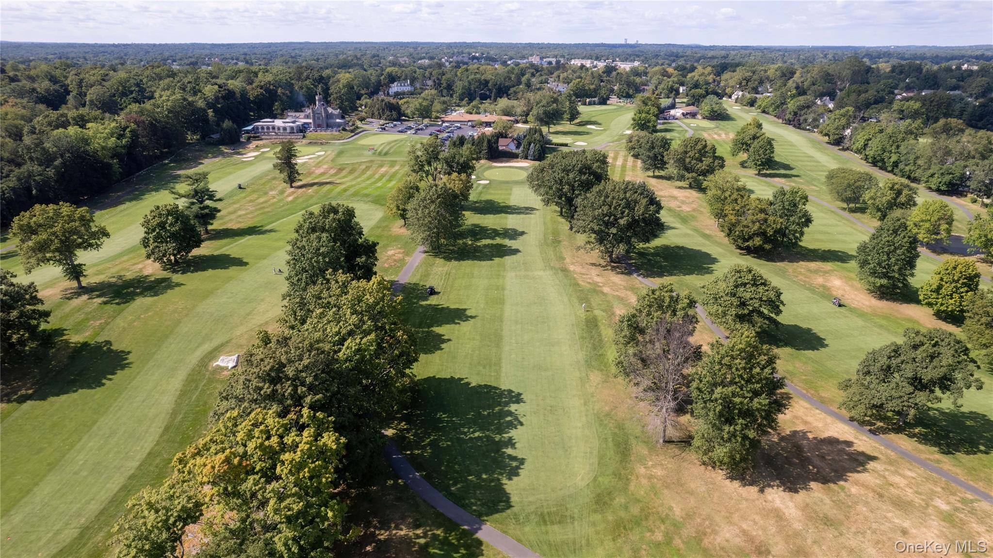 Single Family Stone Bridge  Westchester County, NY 10577, MLS-912131-9