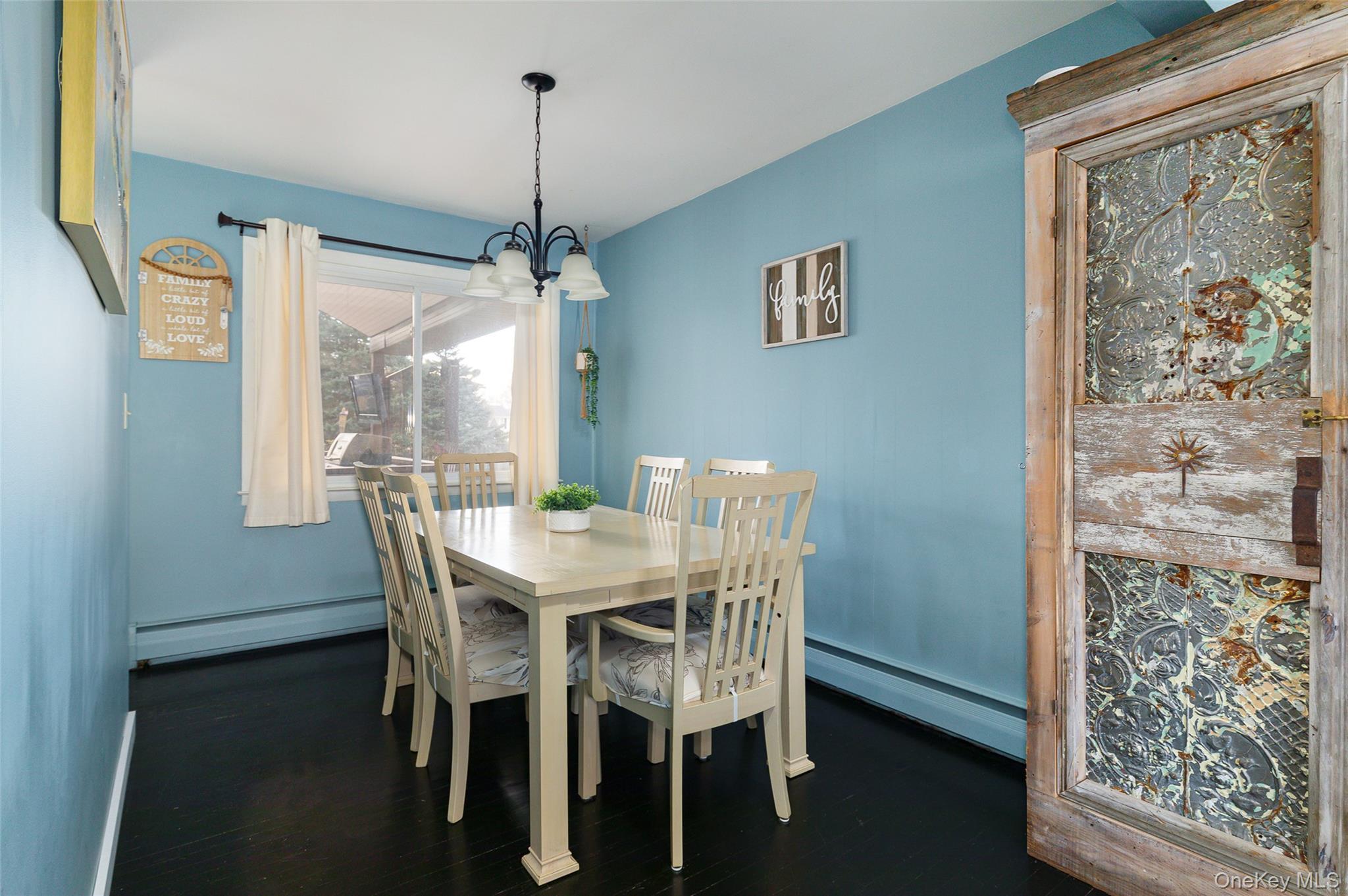 Single Family Cambridge  Dutchess County, NY 12571, MLS-912136-10