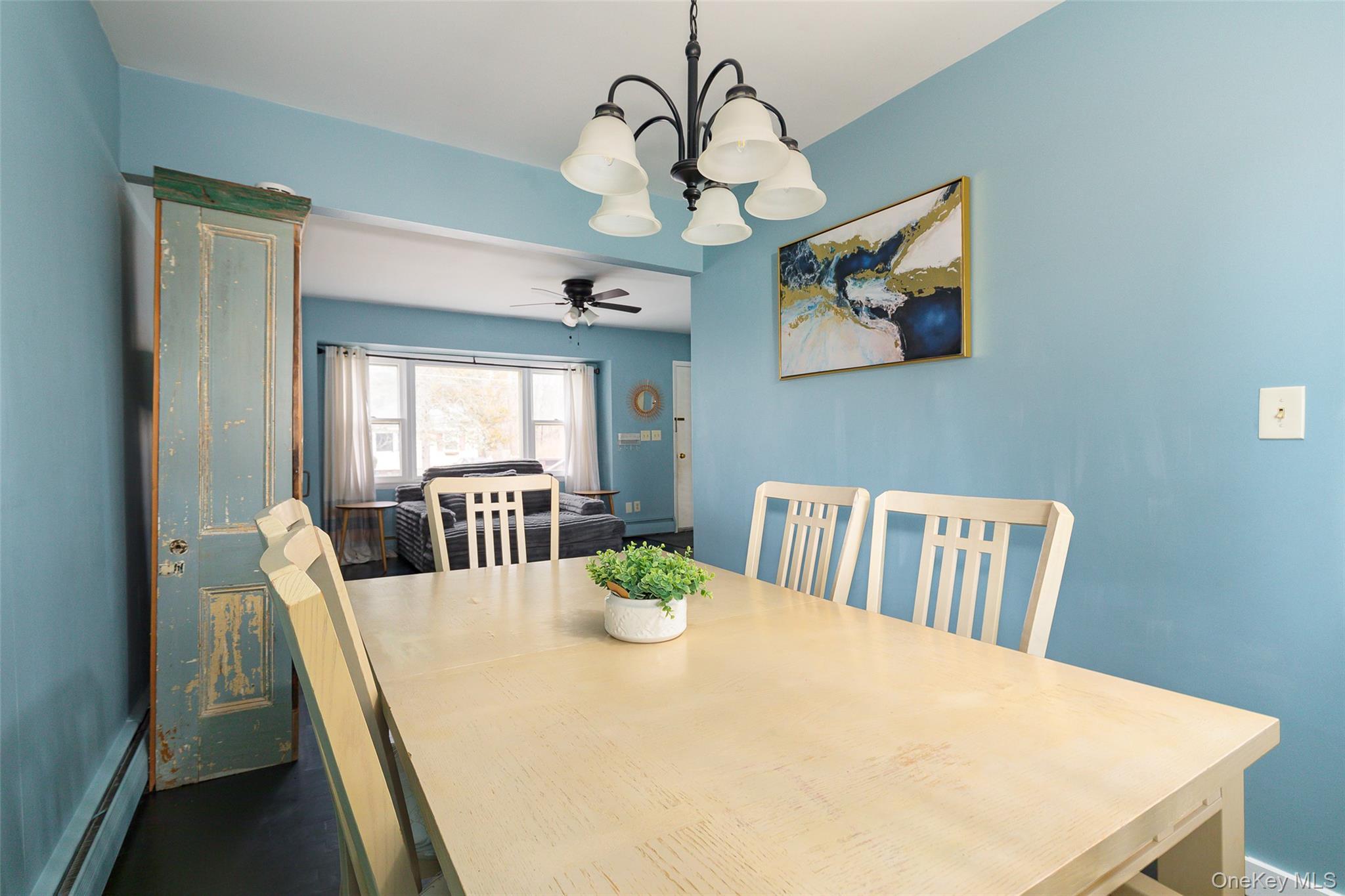 Single Family Cambridge  Dutchess County, NY 12571, MLS-912136-11