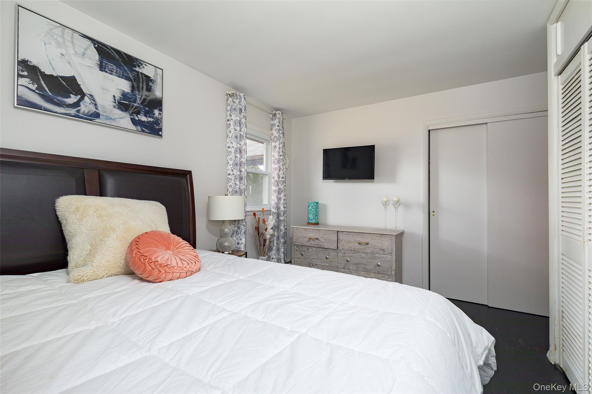 Single Family Cambridge  Dutchess County, NY 12571, MLS-912136-13