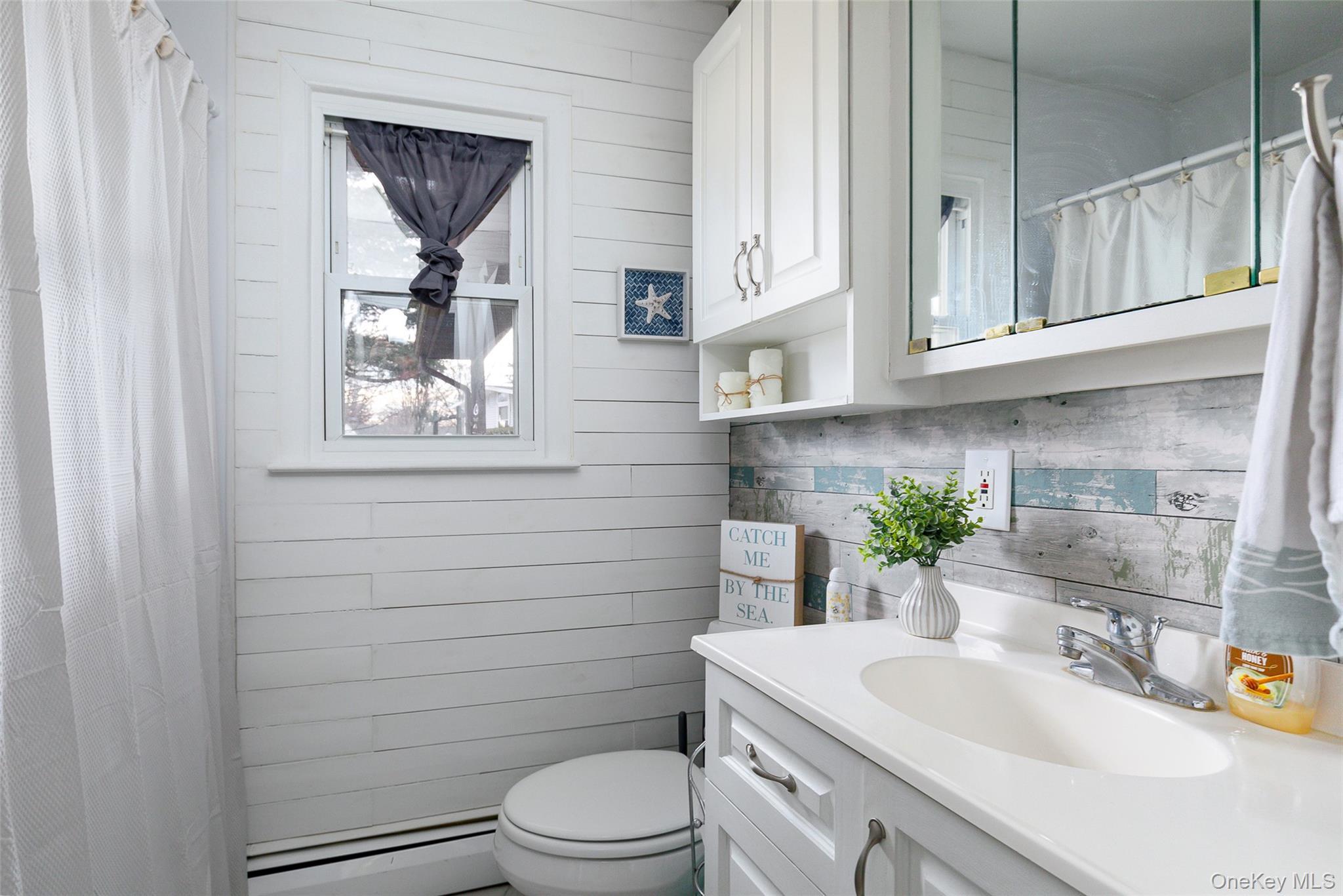 Single Family Cambridge  Dutchess County, NY 12571, MLS-912136-14