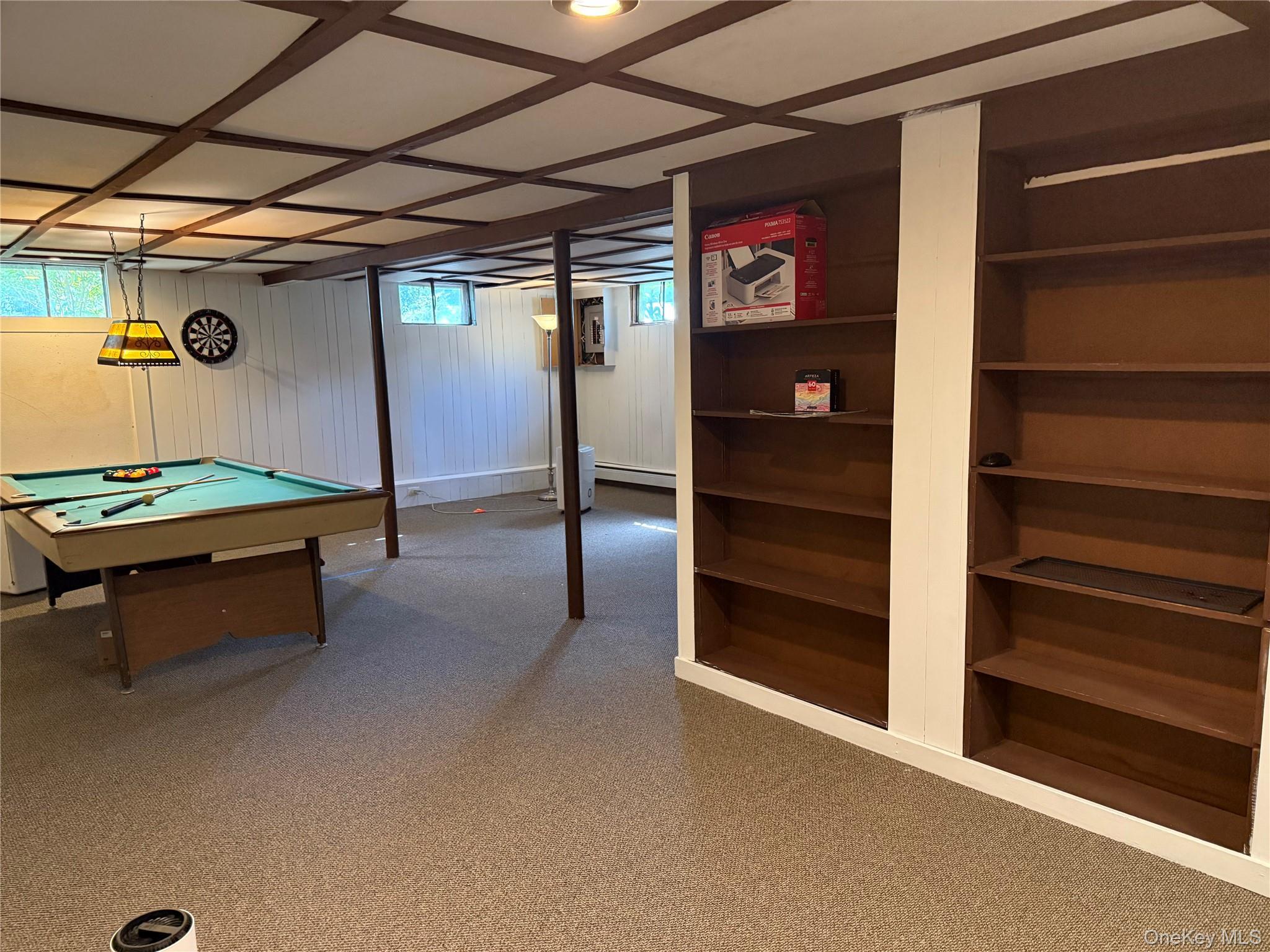 Single Family Cambridge  Dutchess County, NY 12571, MLS-912136-18