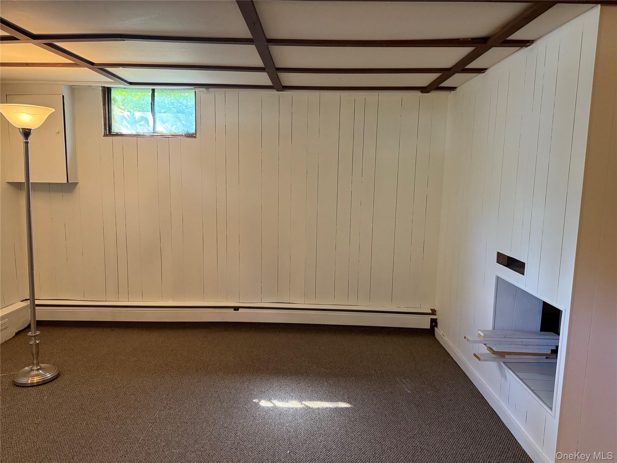 Single Family Cambridge  Dutchess County, NY 12571, MLS-912136-19