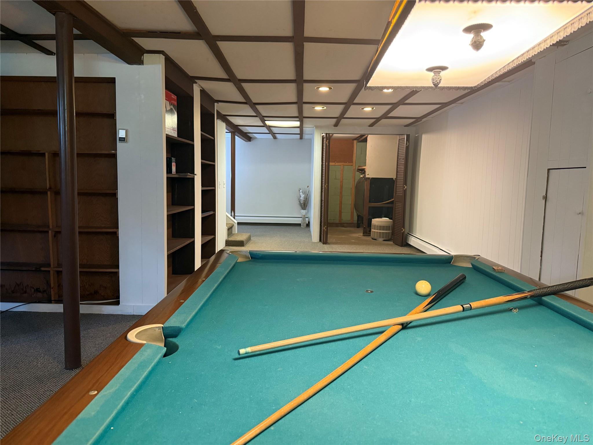 Single Family Cambridge  Dutchess County, NY 12571, MLS-912136-20