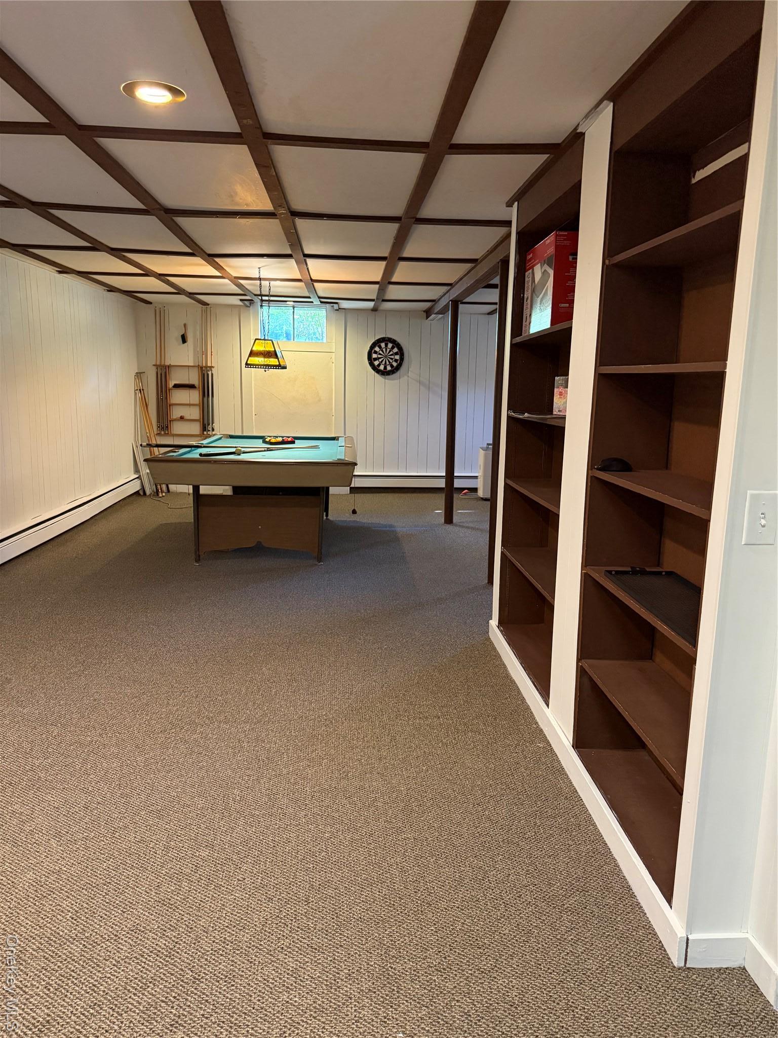 Single Family Cambridge  Dutchess County, NY 12571, MLS-912136-21