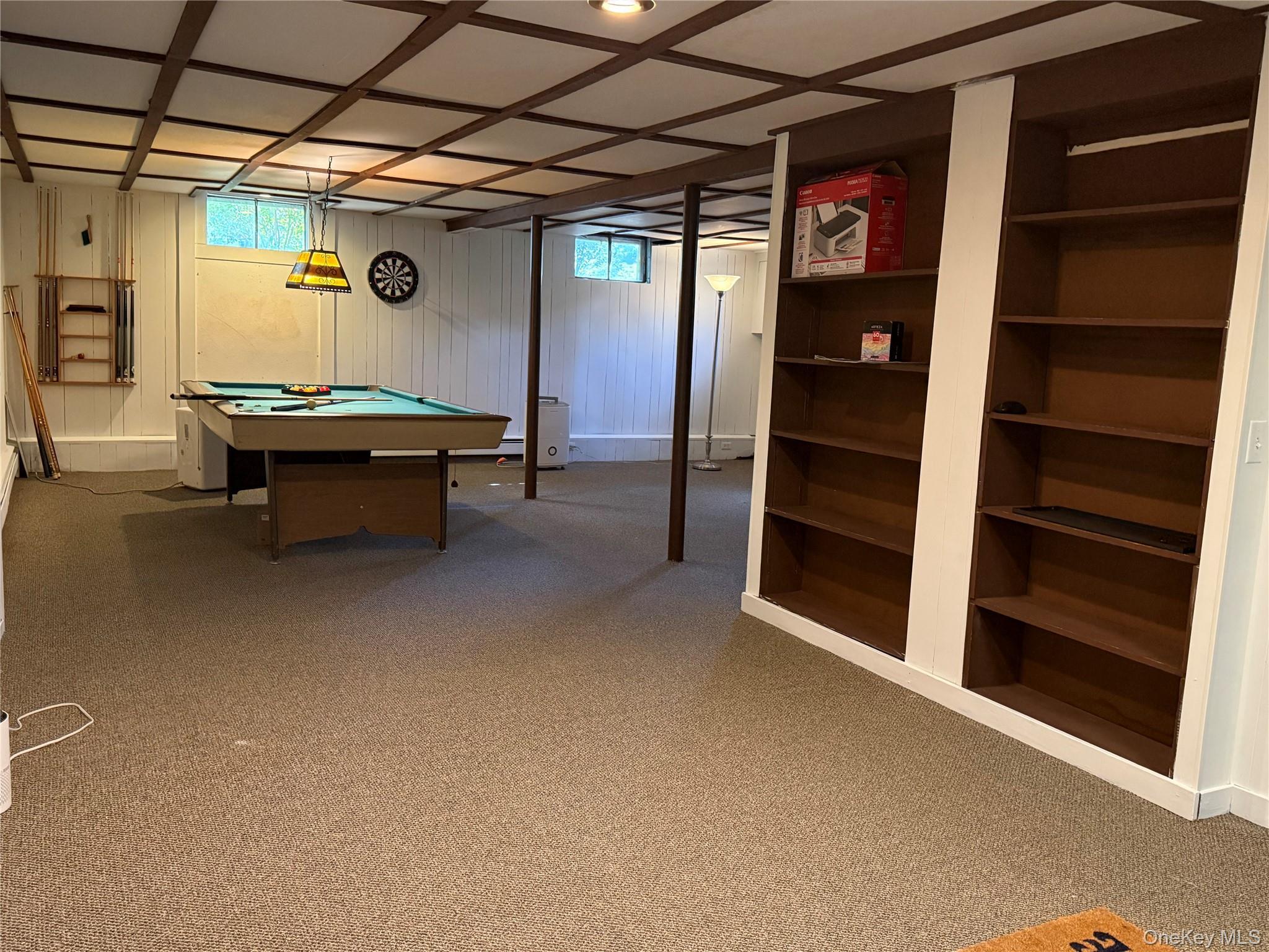 Single Family Cambridge  Dutchess County, NY 12571, MLS-912136-22