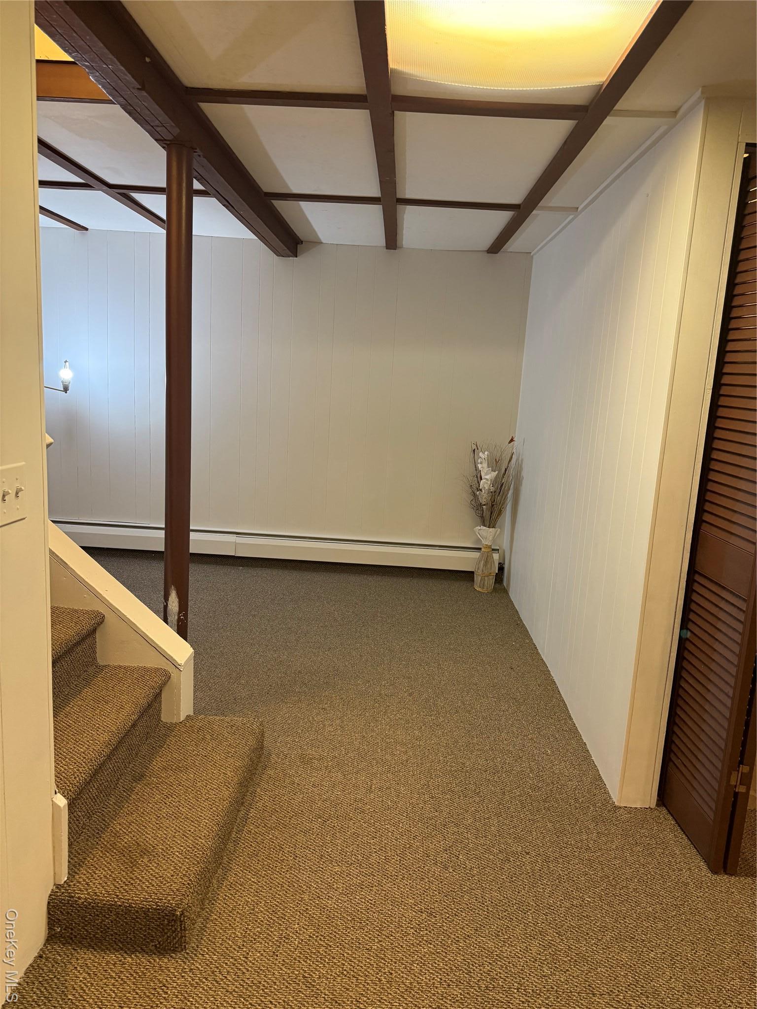 Single Family Cambridge  Dutchess County, NY 12571, MLS-912136-24