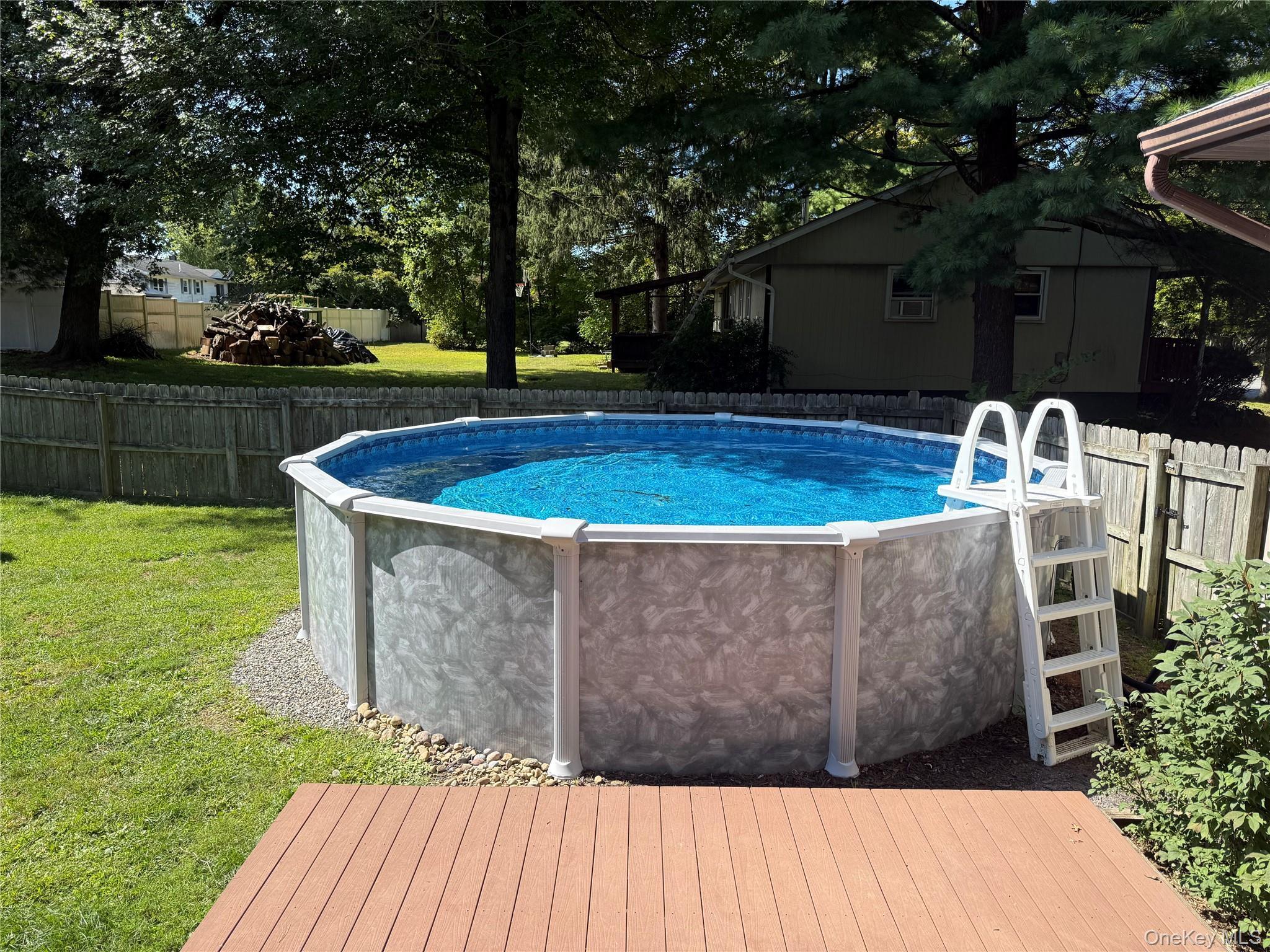 Single Family Cambridge  Dutchess County, NY 12571, MLS-912136-25