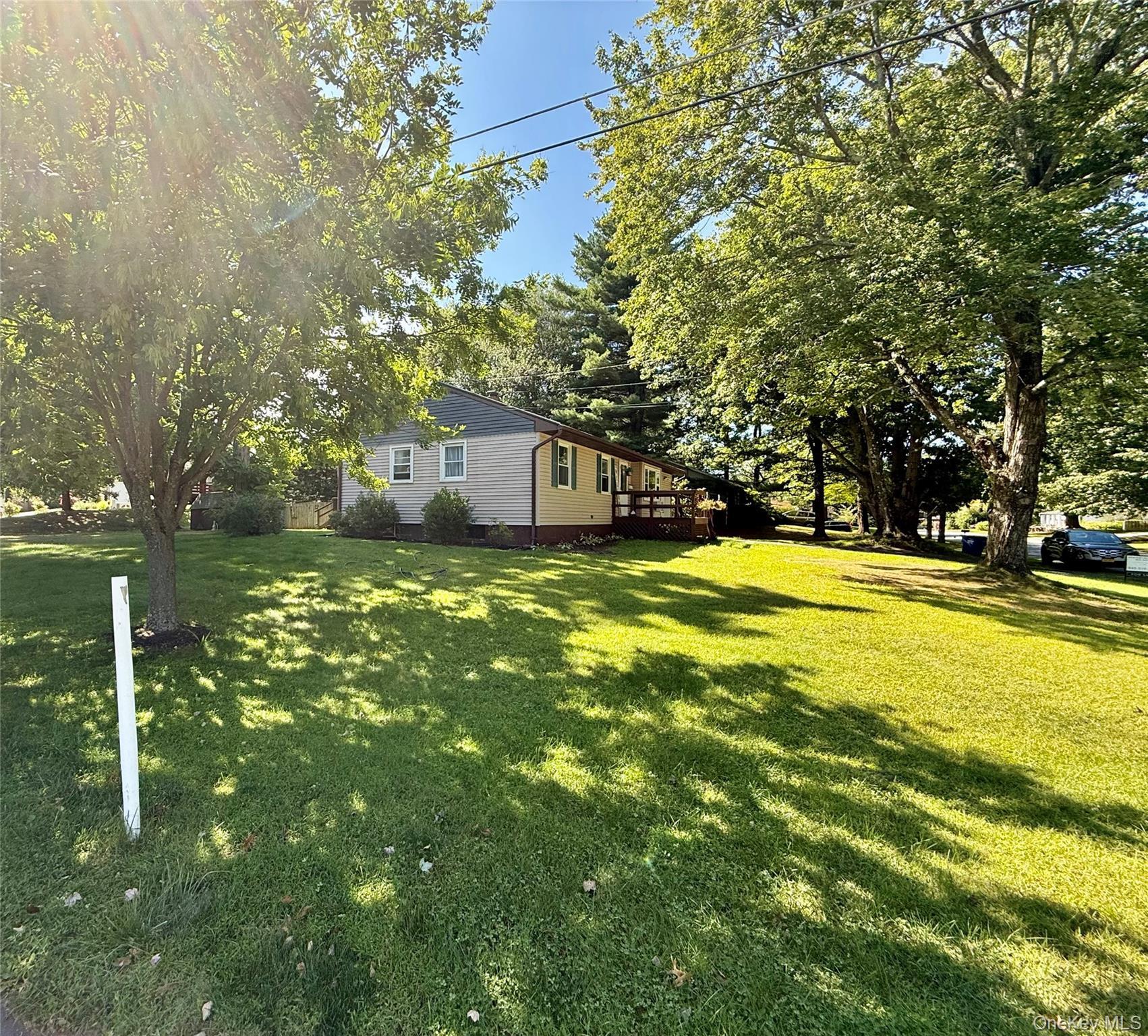 Single Family Cambridge  Dutchess County, NY 12571, MLS-912136-28