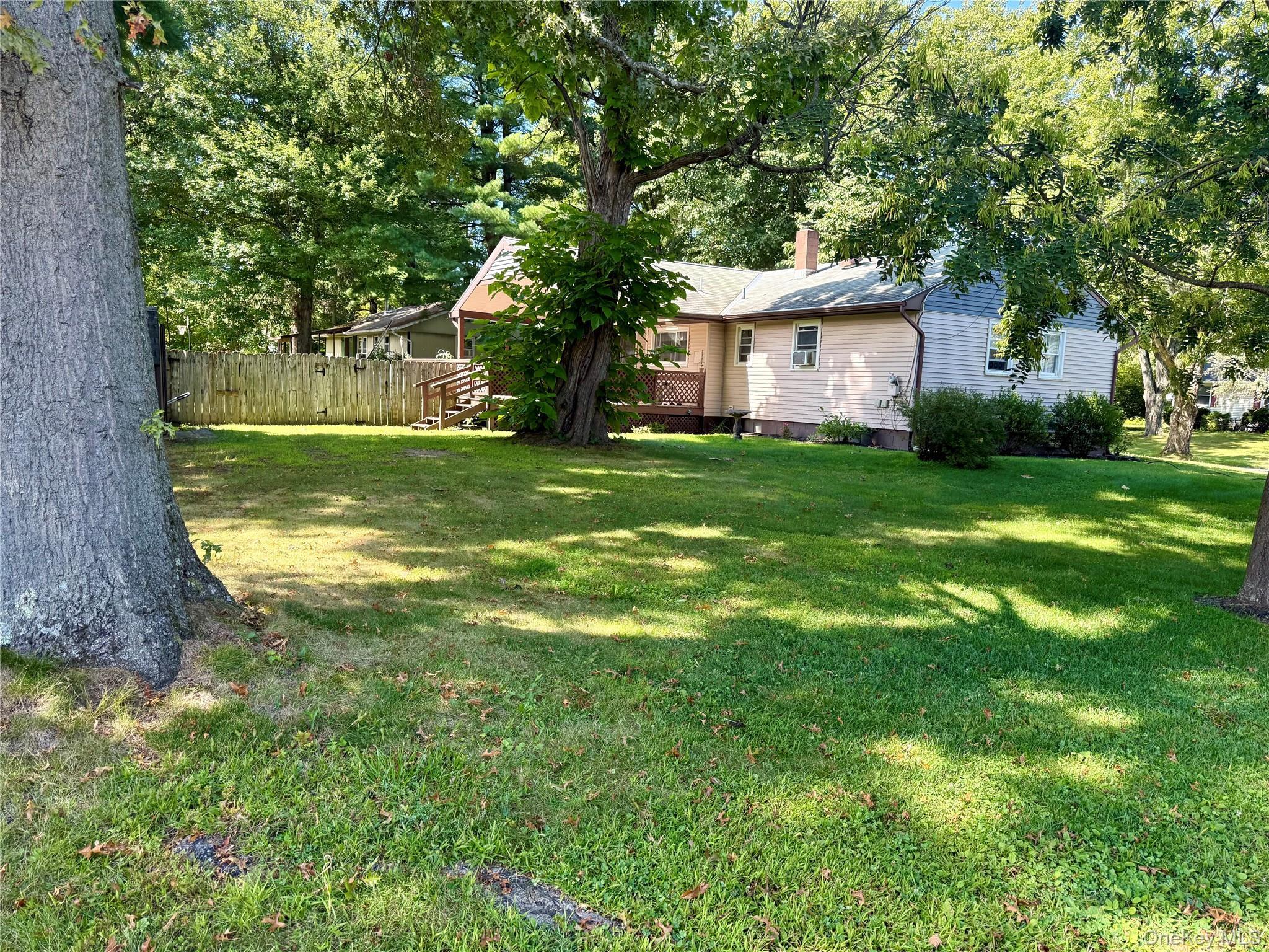 Single Family Cambridge  Dutchess County, NY 12571, MLS-912136-29