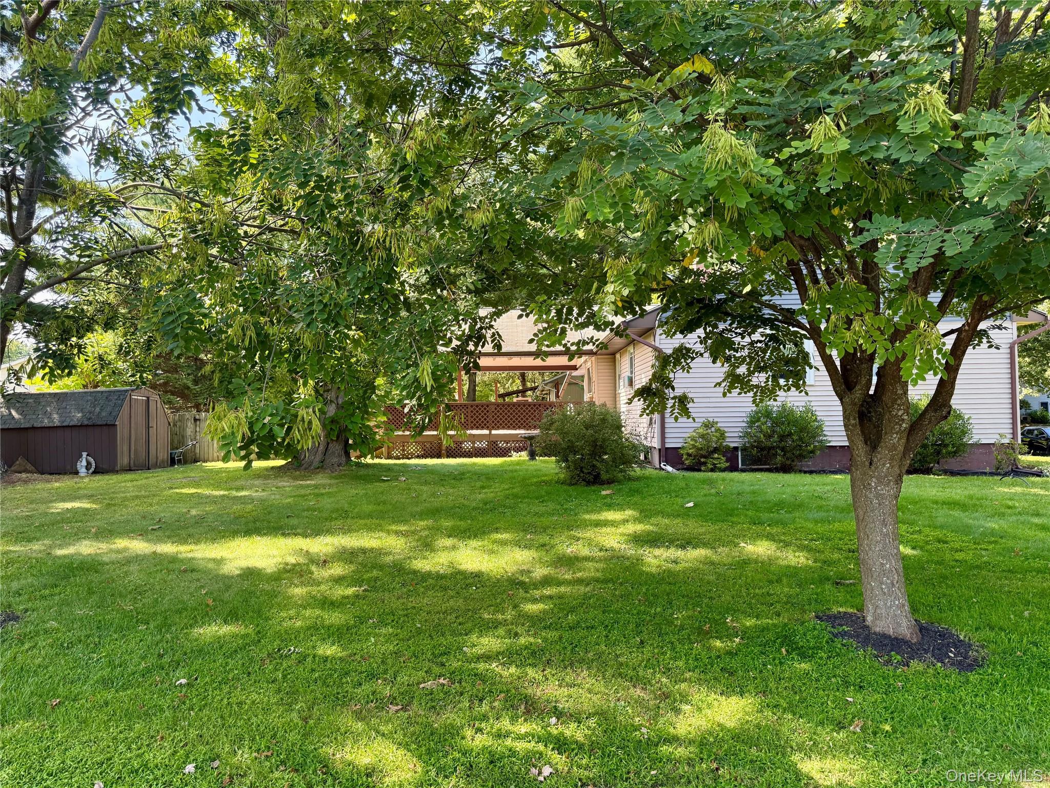 Single Family Cambridge  Dutchess County, NY 12571, MLS-912136-3