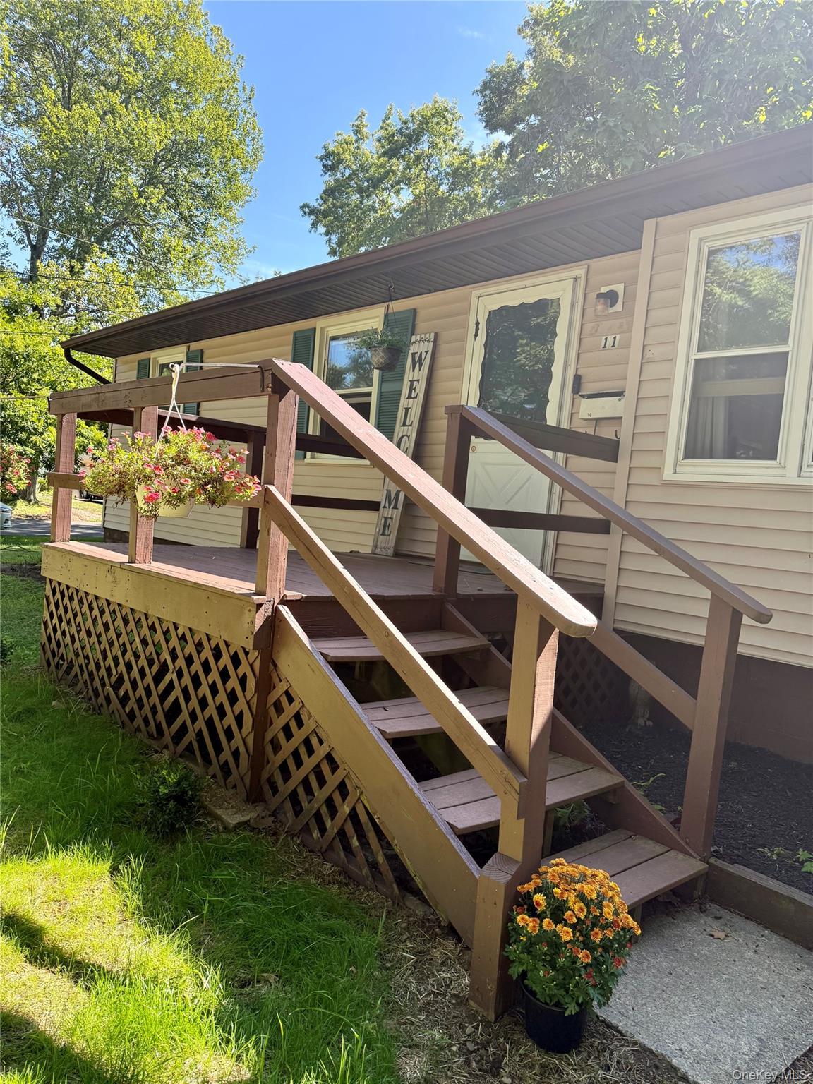 Single Family Cambridge  Dutchess County, NY 12571, MLS-912136-30