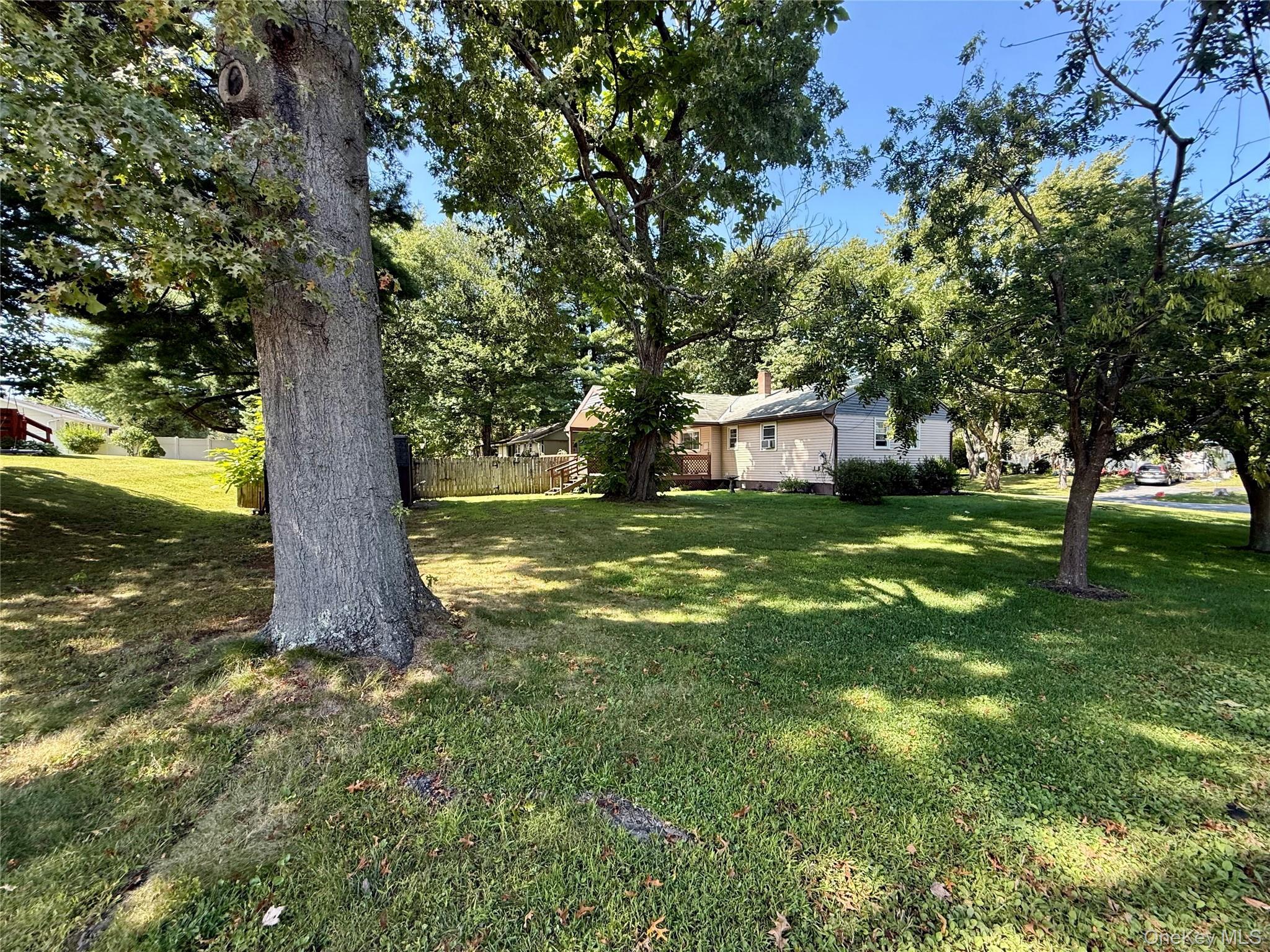 Single Family Cambridge  Dutchess County, NY 12571, MLS-912136-31