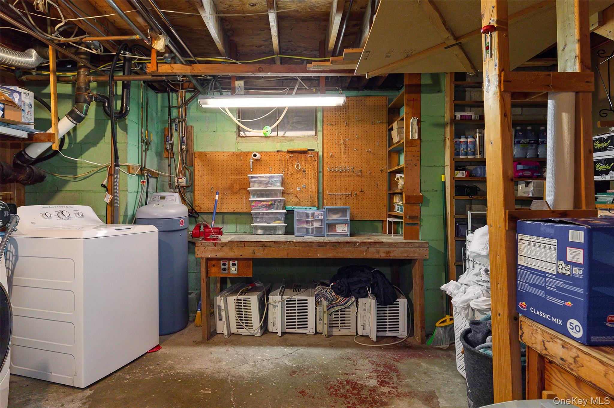 Single Family Cambridge  Dutchess County, NY 12571, MLS-912136-32