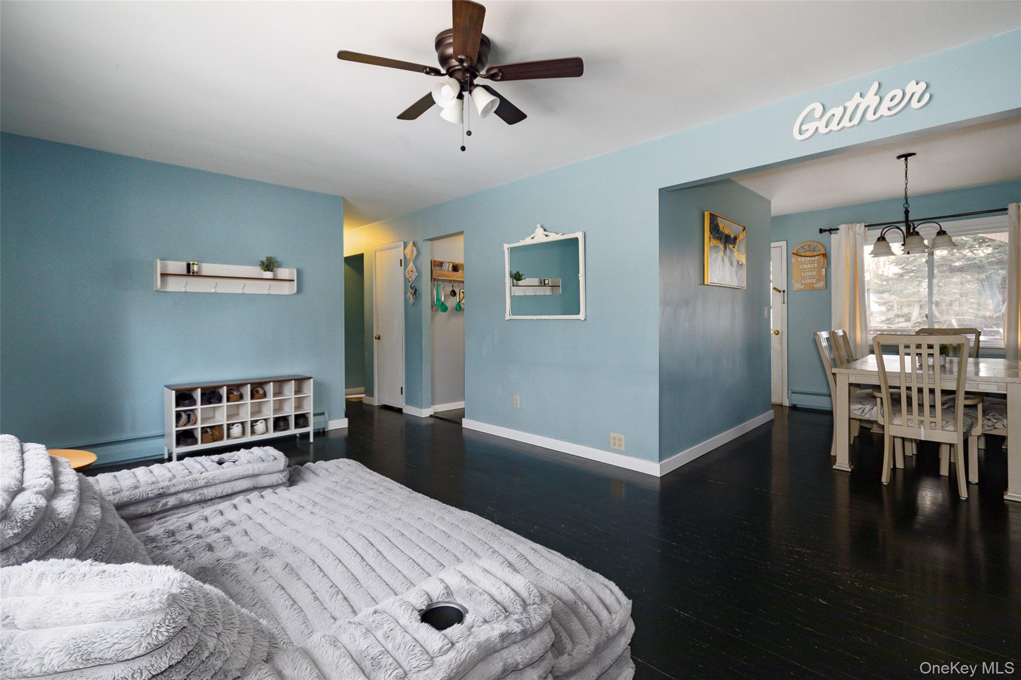 Single Family Cambridge  Dutchess County, NY 12571, MLS-912136-9