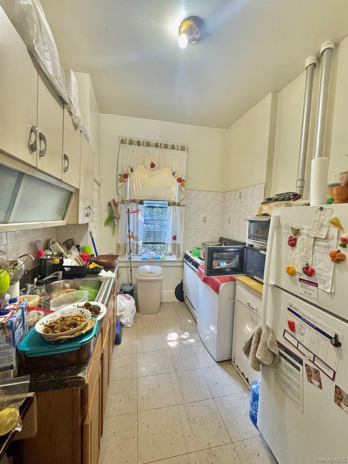 Commercial Sale Pacific  Brooklyn, NY 11213, MLS-912144-12