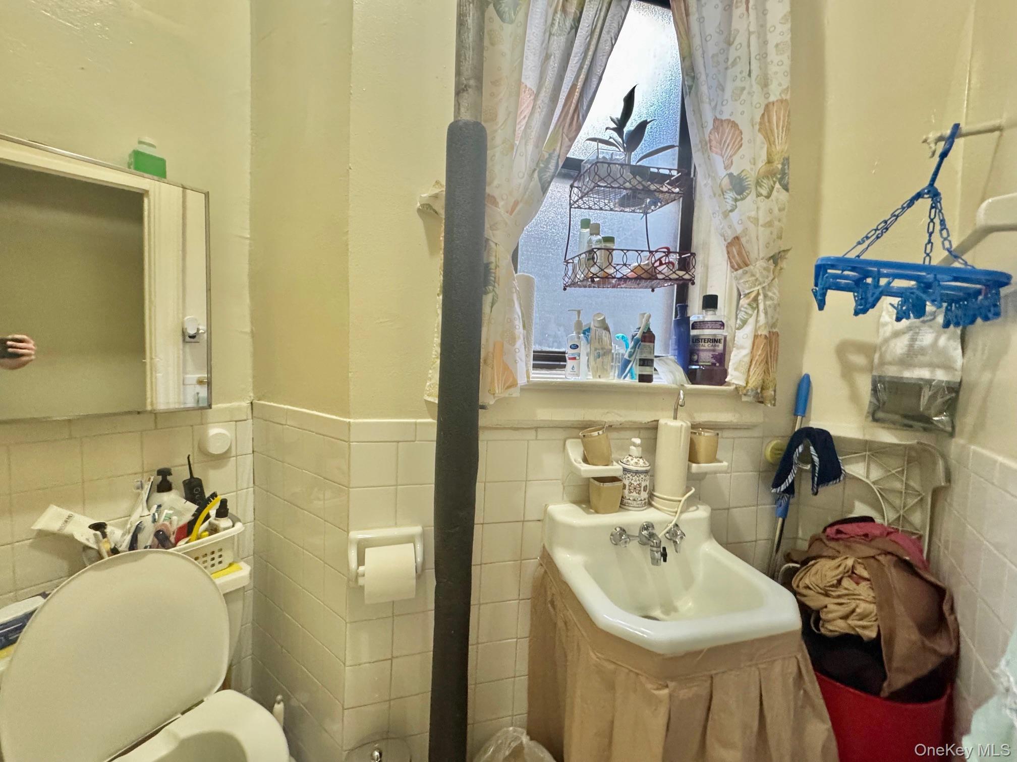 Commercial Sale Pacific  Brooklyn, NY 11213, MLS-912144-15