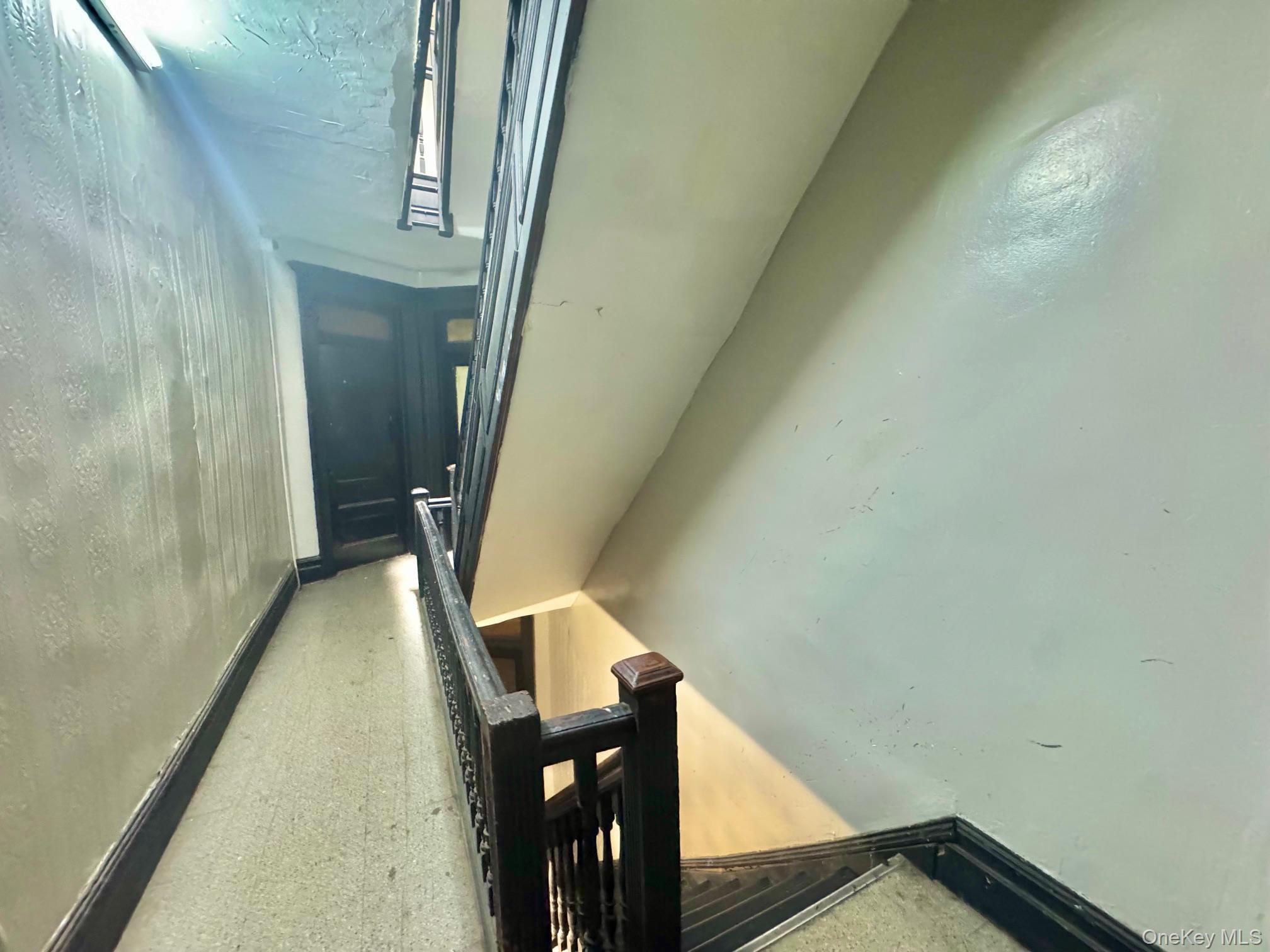 Commercial Sale Pacific  Brooklyn, NY 11213, MLS-912144-19