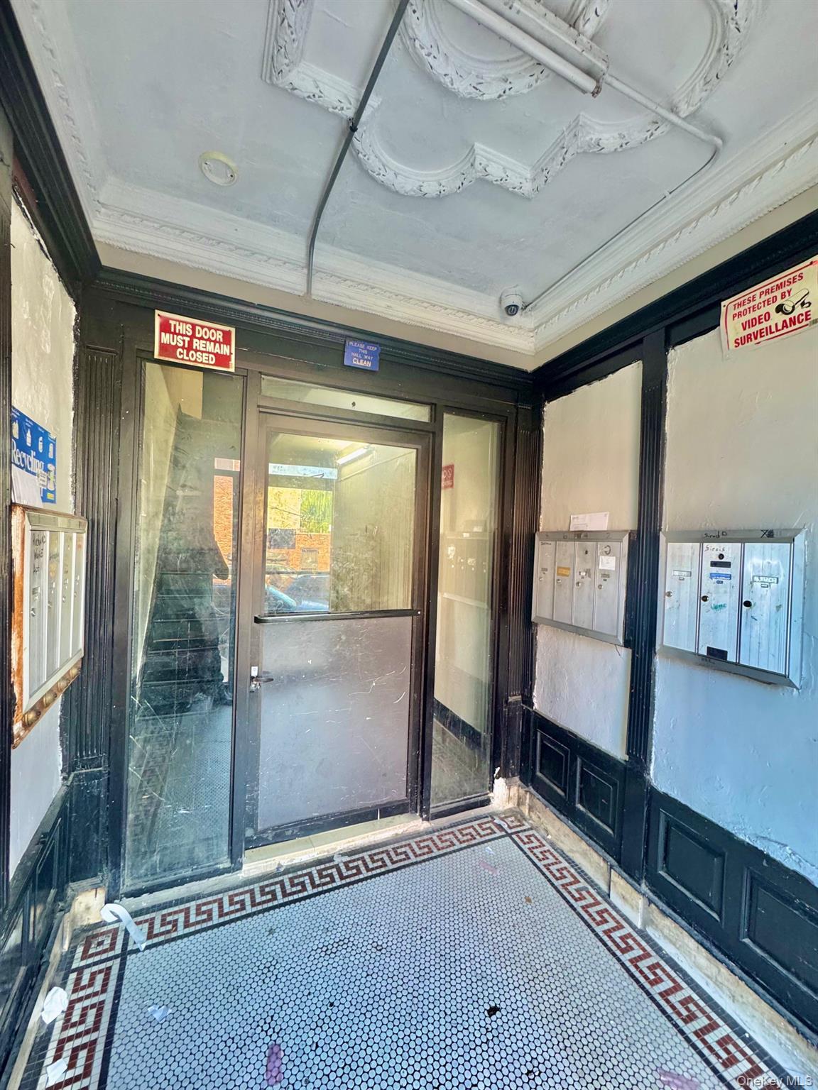 Commercial Sale Pacific  Brooklyn, NY 11213, MLS-912144-4