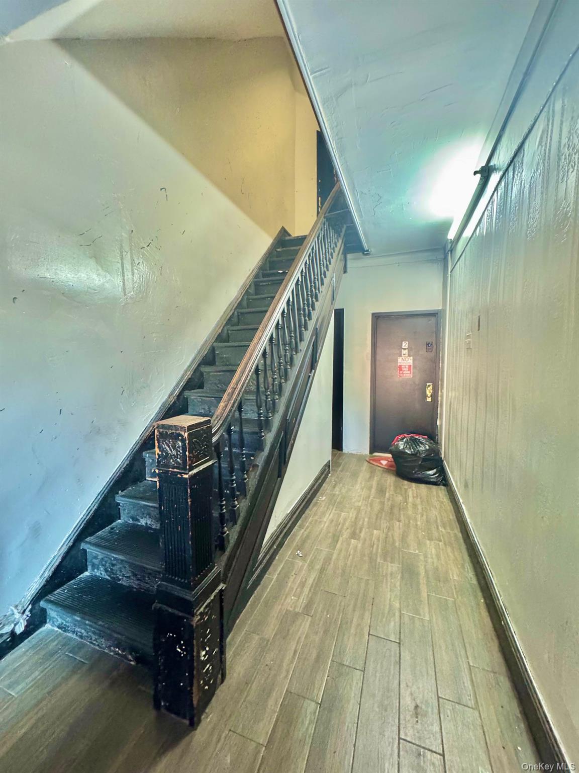 Commercial Sale Pacific  Brooklyn, NY 11213, MLS-912144-5