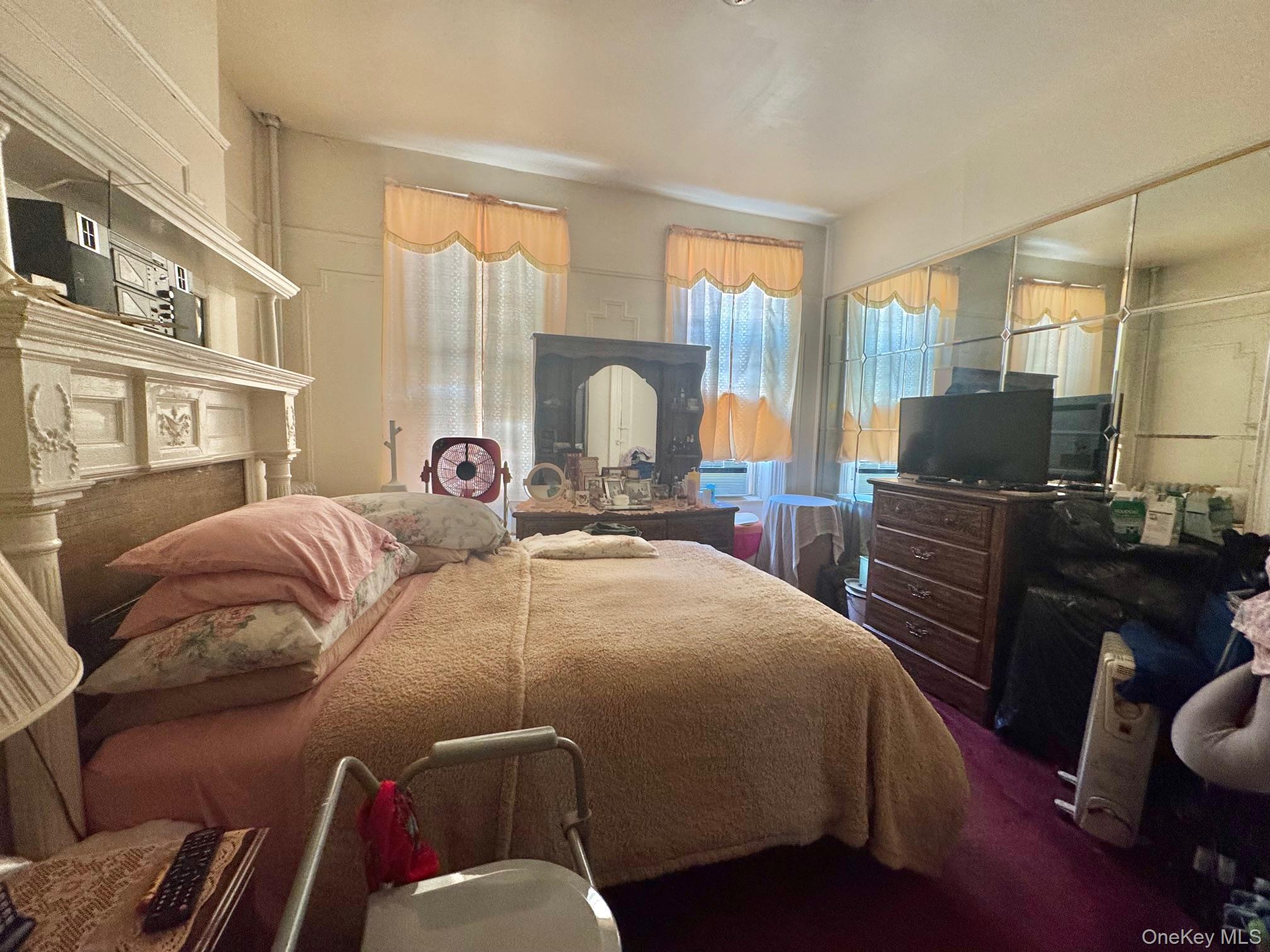 Commercial Sale Pacific  Brooklyn, NY 11213, MLS-912144-8