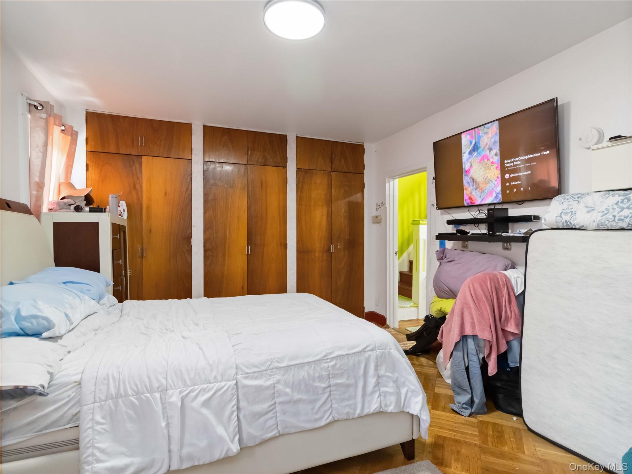 Single Family 115th Street  Queens, NY 11418, MLS-912147-13