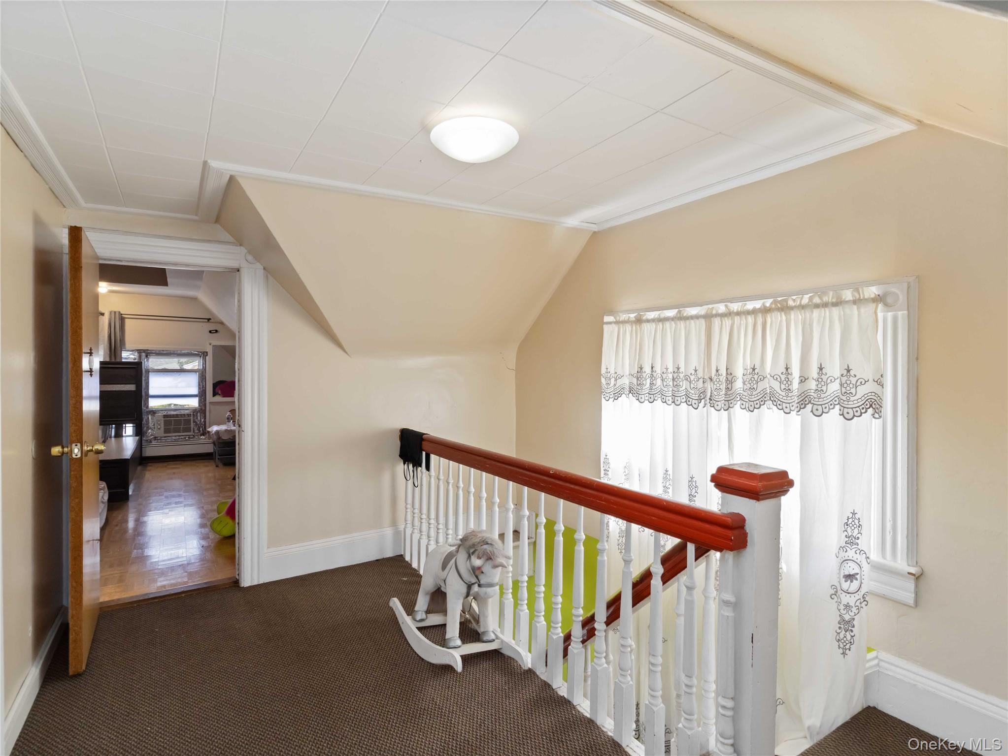 Single Family 115th Street  Queens, NY 11418, MLS-912147-14