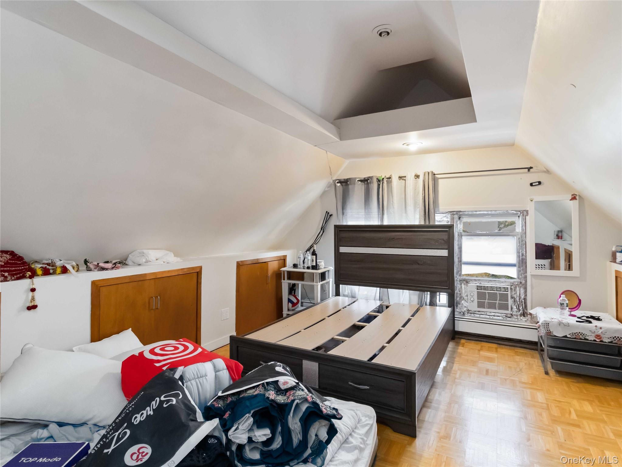 Single Family 115th Street  Queens, NY 11418, MLS-912147-15