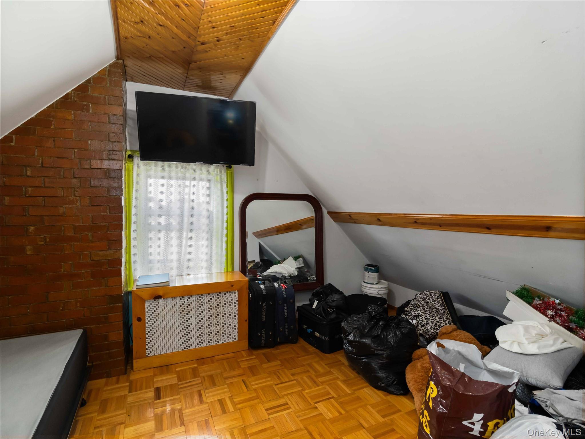 Single Family 115th Street  Queens, NY 11418, MLS-912147-16